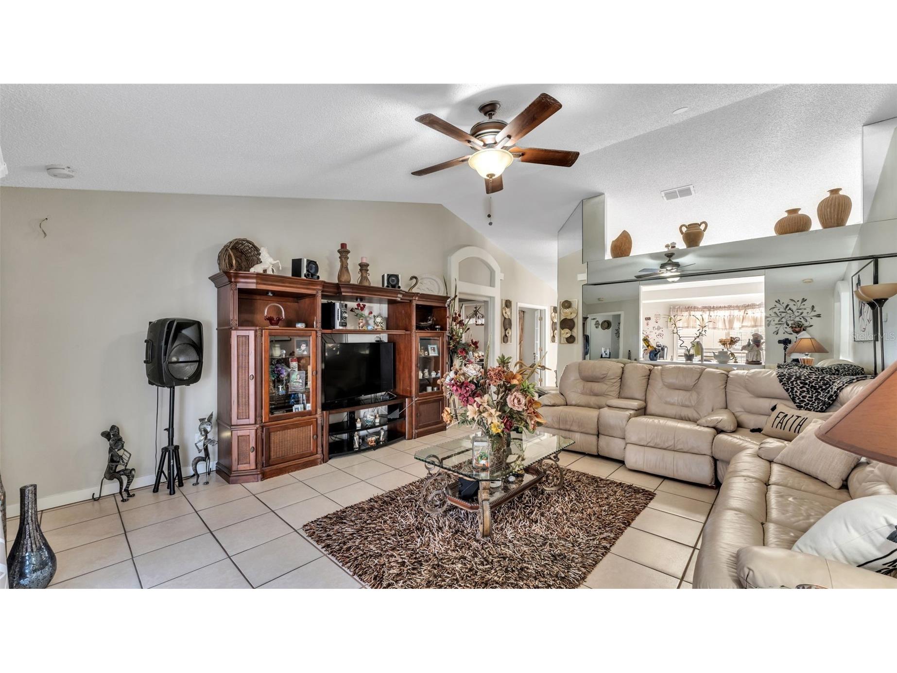 5410 Lindburg Street Riverview FL 33578 TB8503914 image24