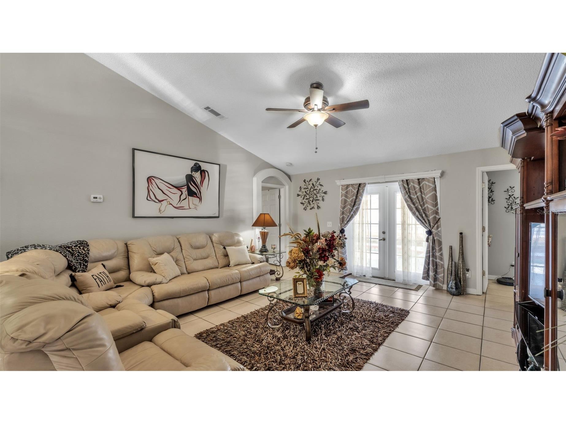 5410 Lindburg Street Riverview FL 33578 TB8503914 image25