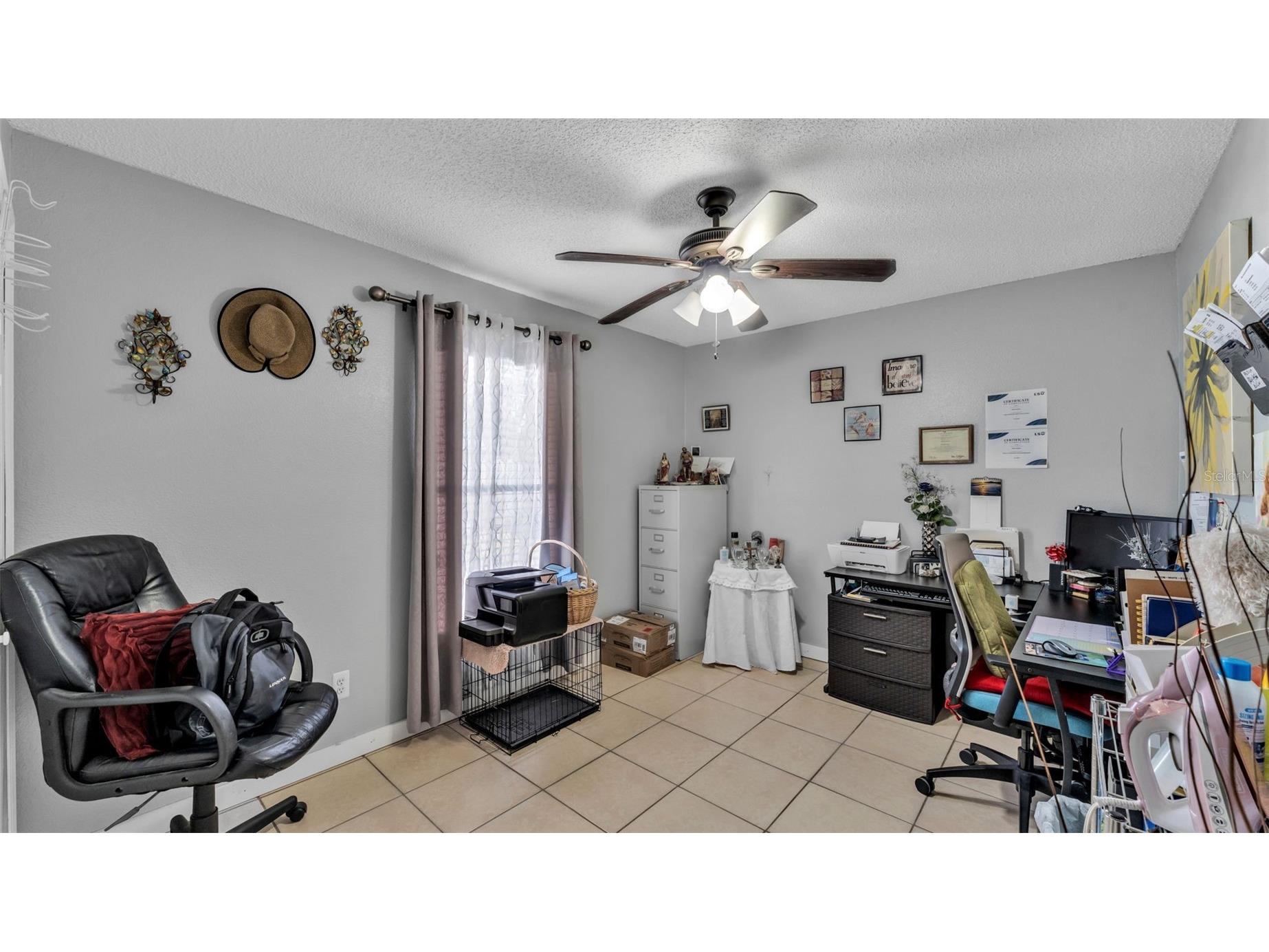 5410 Lindburg Street Riverview FL 33578 TB8503914 image26