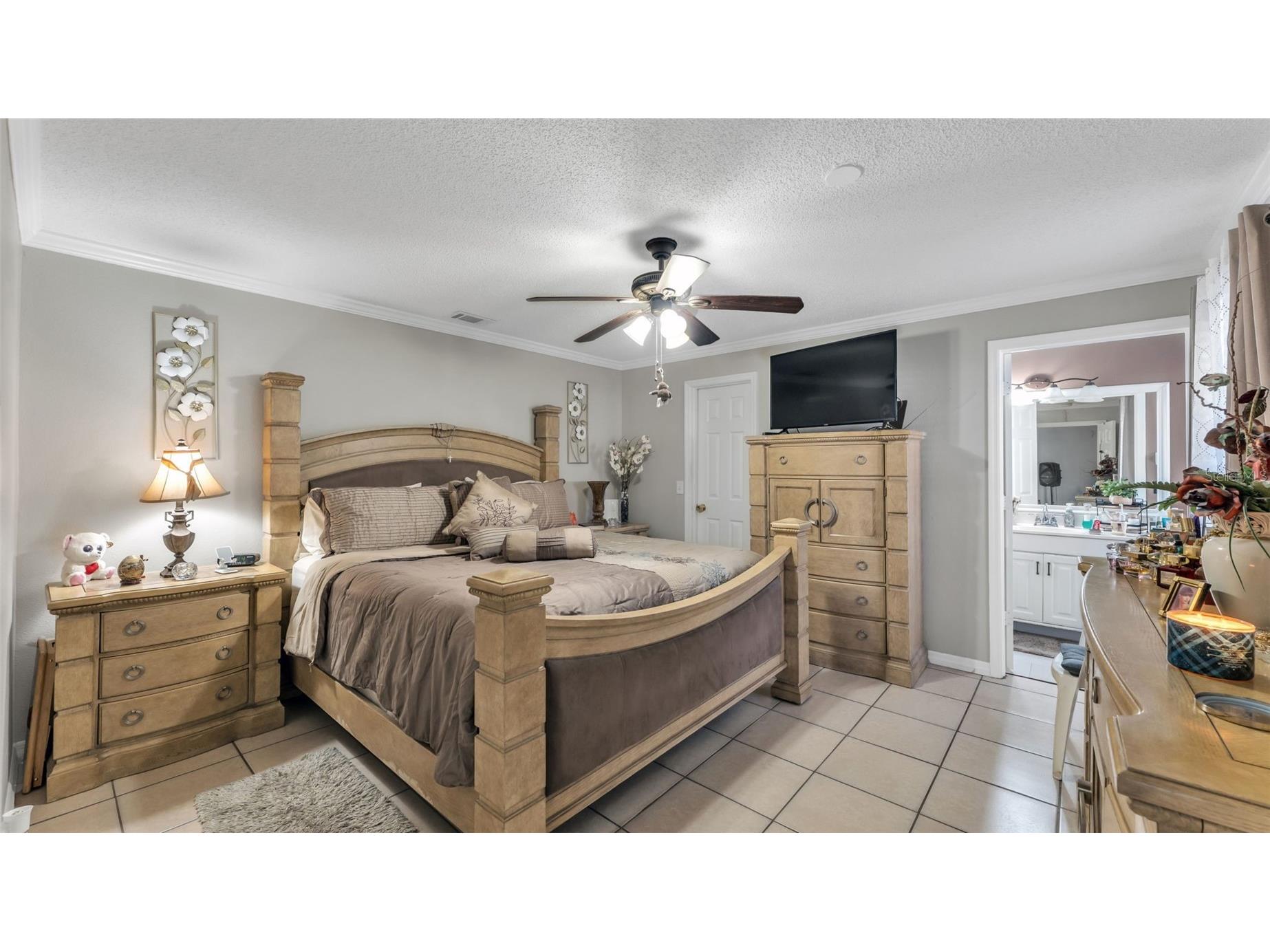5410 Lindburg Street Riverview FL 33578 TB8503914 image27
