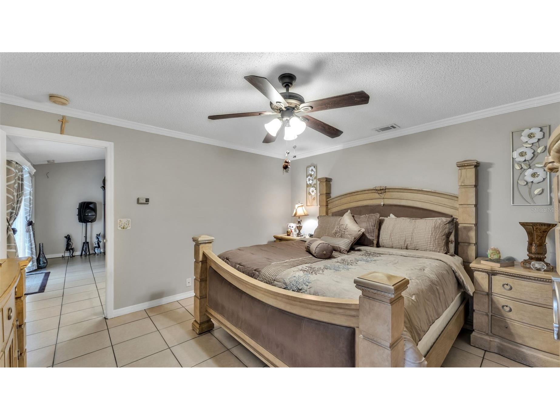 5410 Lindburg Street Riverview FL 33578 TB8503914 image28
