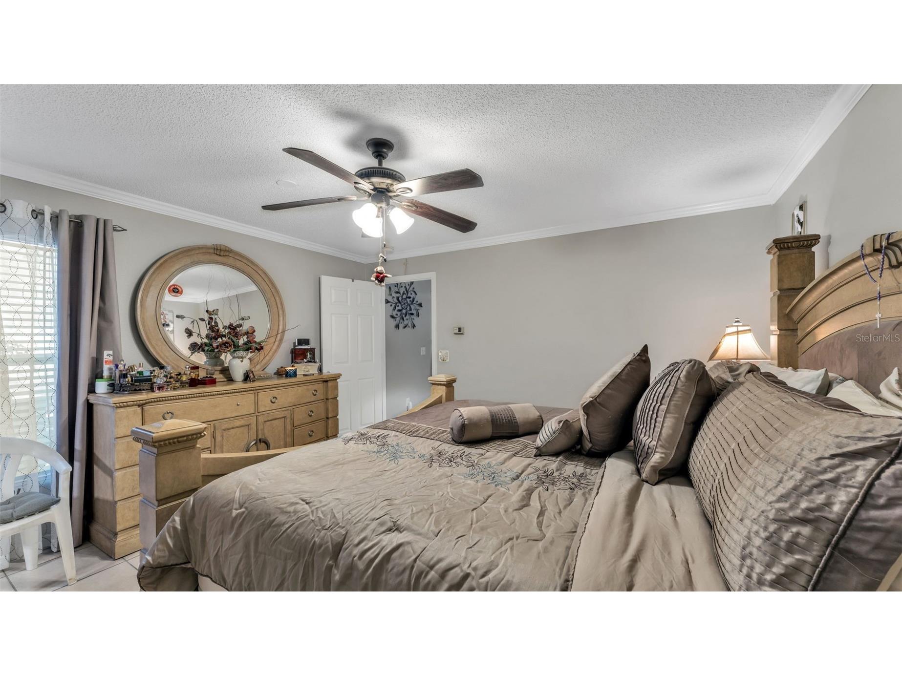 5410 Lindburg Street Riverview FL 33578 TB8503914 image29