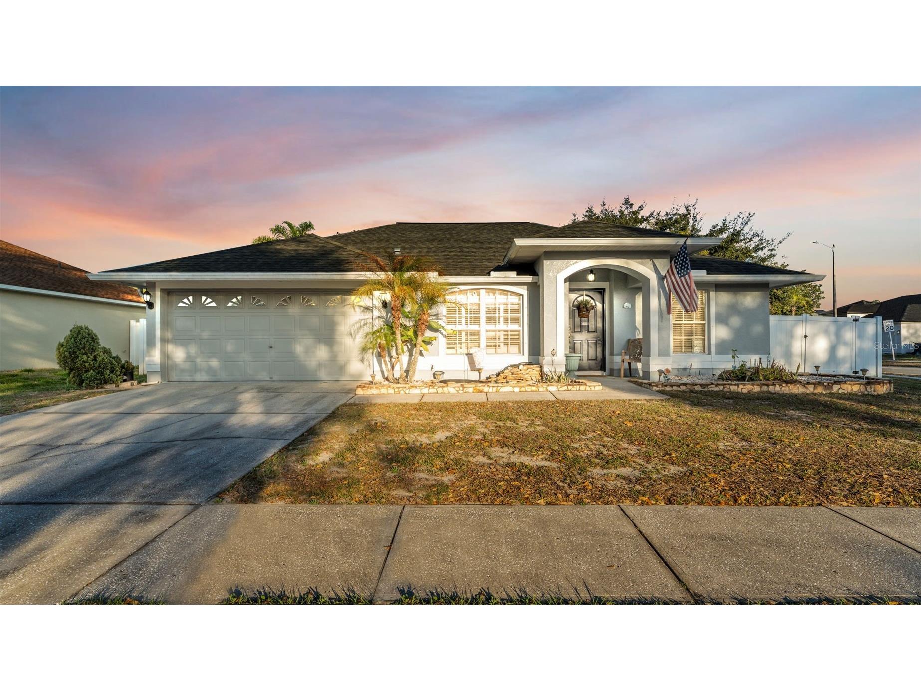 5410 Lindburg Street Riverview FL 33578 TB8503914 image3