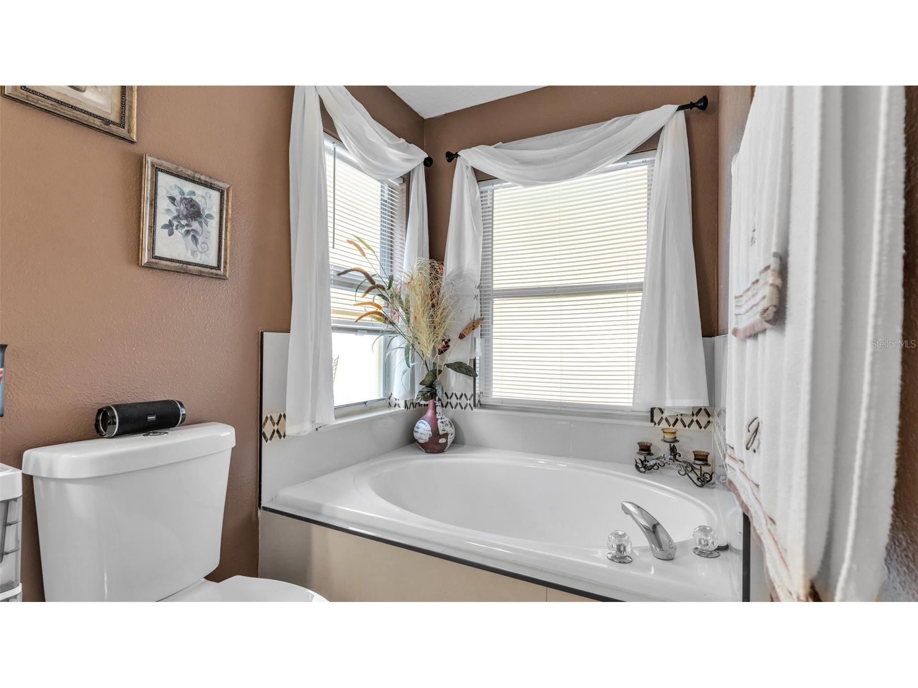 5410 Lindburg Street Riverview FL 33578 TB8503914 image30