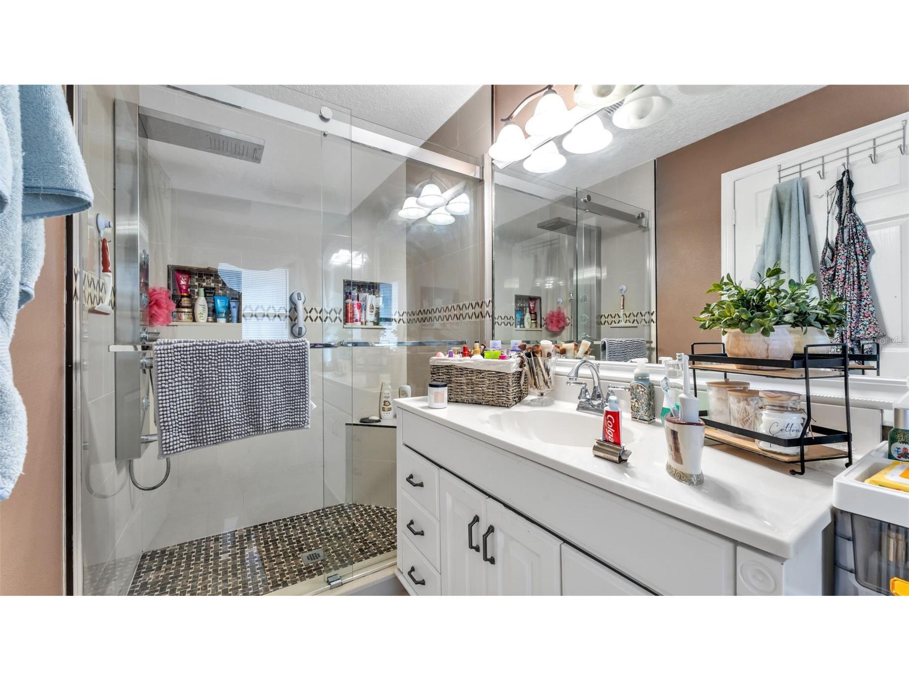 5410 Lindburg Street Riverview FL 33578 TB8503914 image31