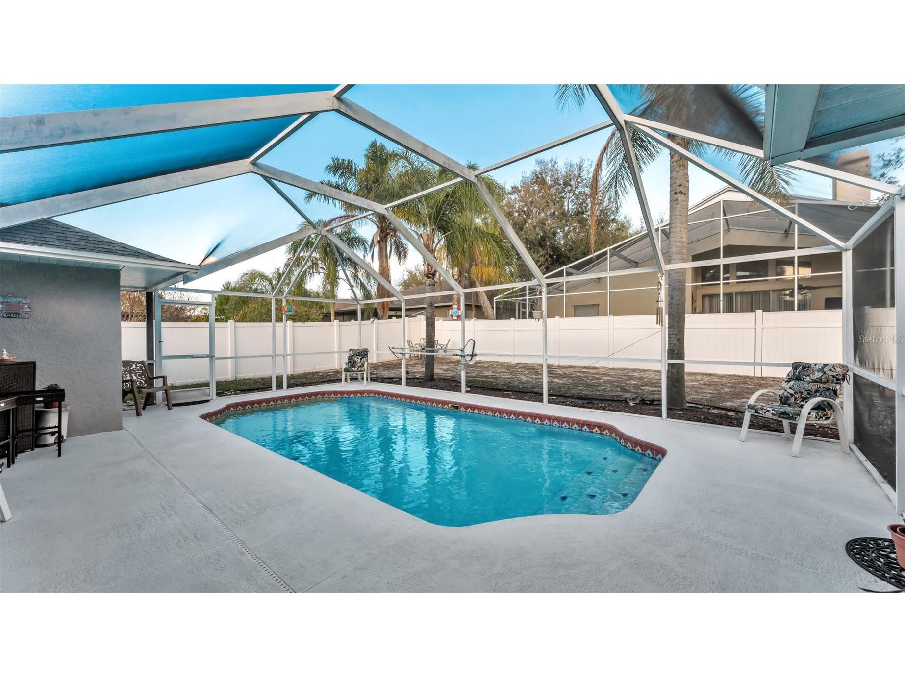 5410 Lindburg Street Riverview FL 33578 TB8503914 image32