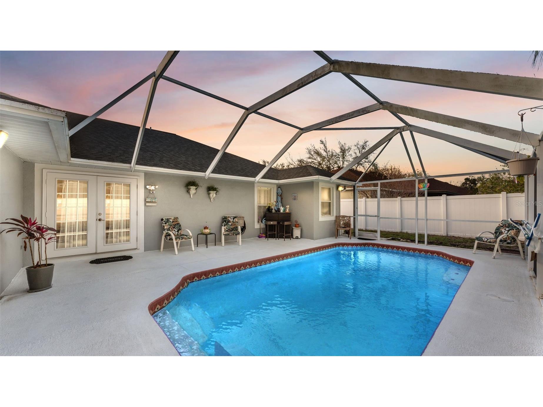 5410 Lindburg Street Riverview FL 33578 TB8503914 image33
