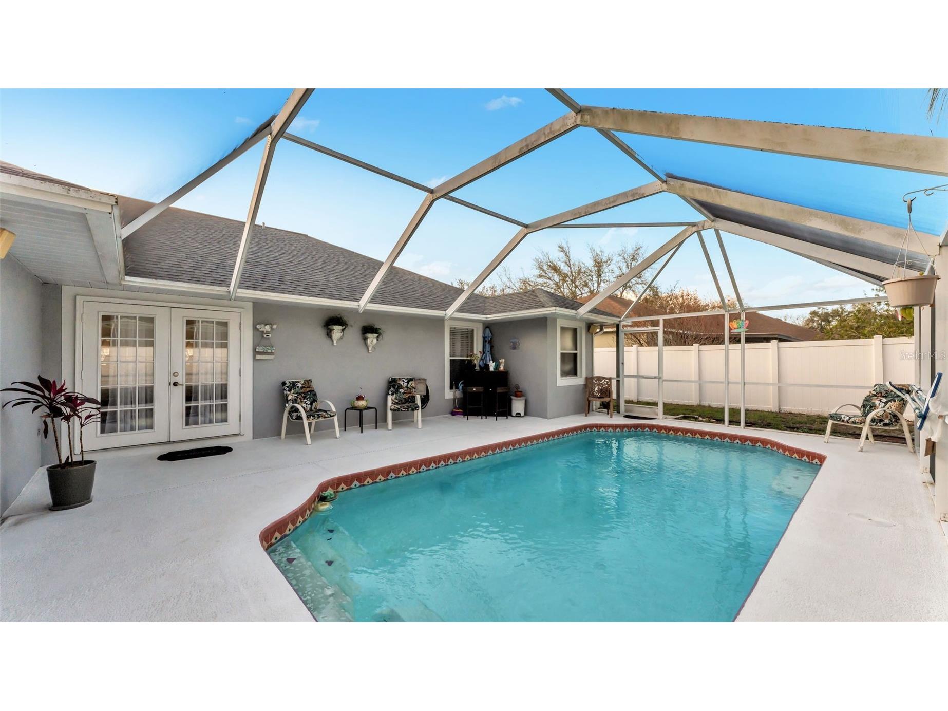 5410 Lindburg Street Riverview FL 33578 TB8503914 image34