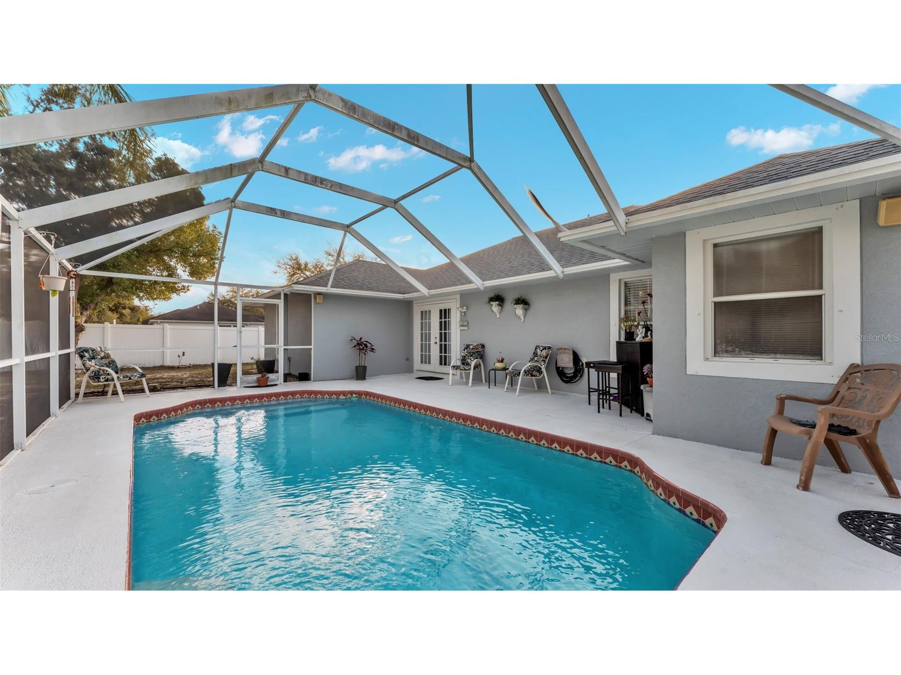 5410 Lindburg Street Riverview FL 33578 TB8503914 image35
