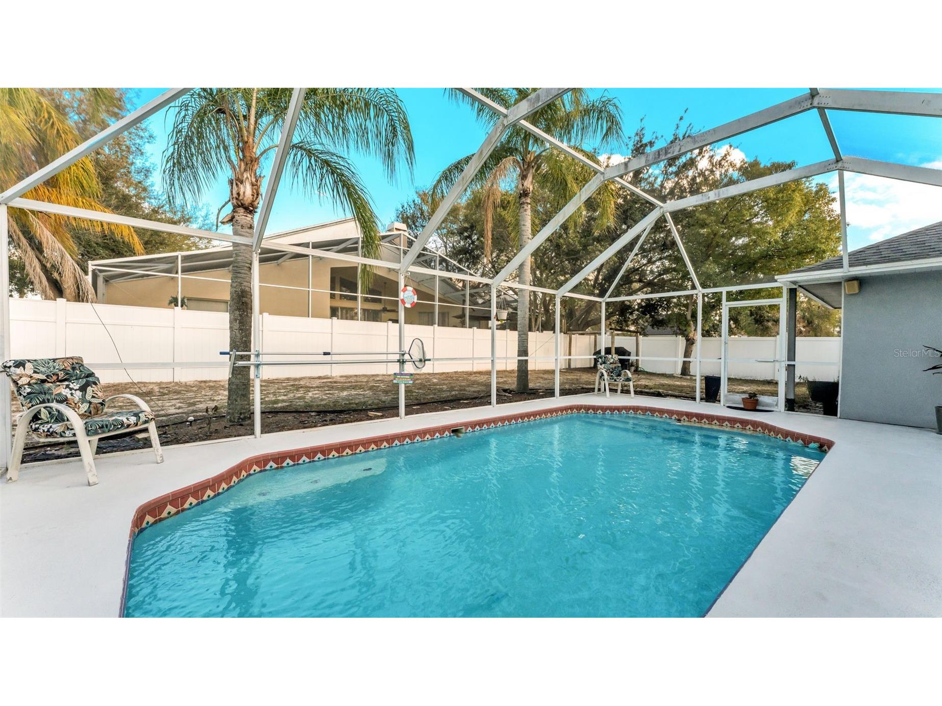 5410 Lindburg Street Riverview FL 33578 TB8503914 image36