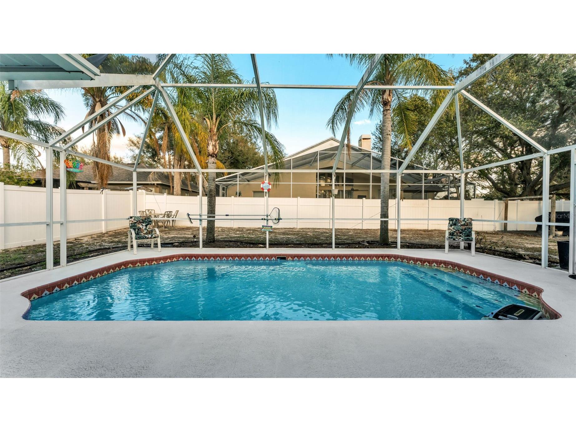 5410 Lindburg Street Riverview FL 33578 TB8503914 image37