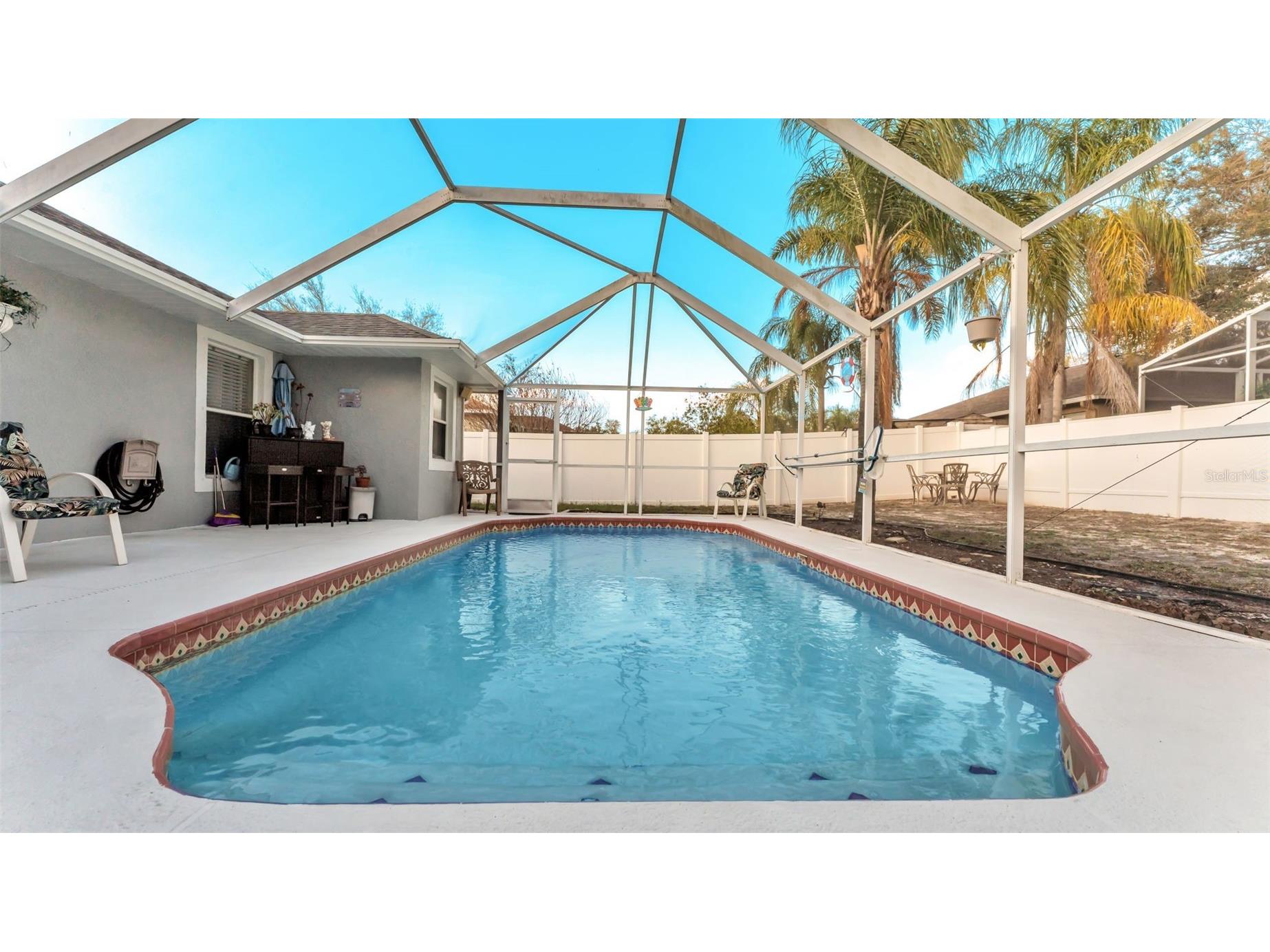 5410 Lindburg Street Riverview FL 33578 TB8503914 image38