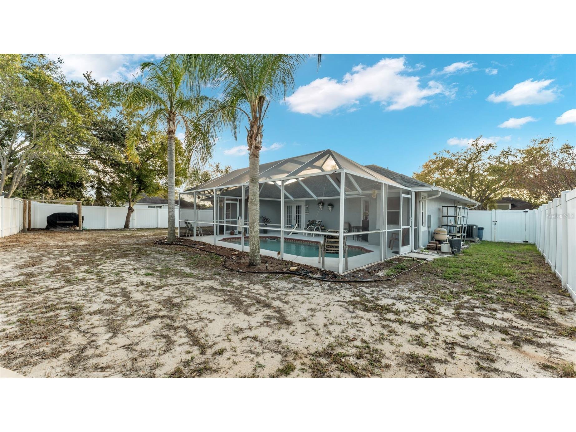 5410 Lindburg Street Riverview FL 33578 TB8503914 image39