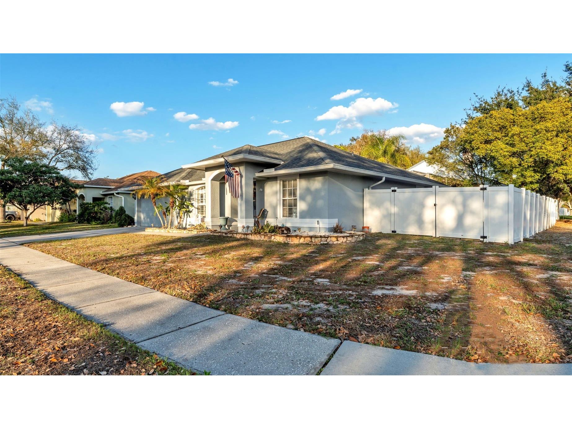 5410 Lindburg Street Riverview FL 33578 TB8503914 image4