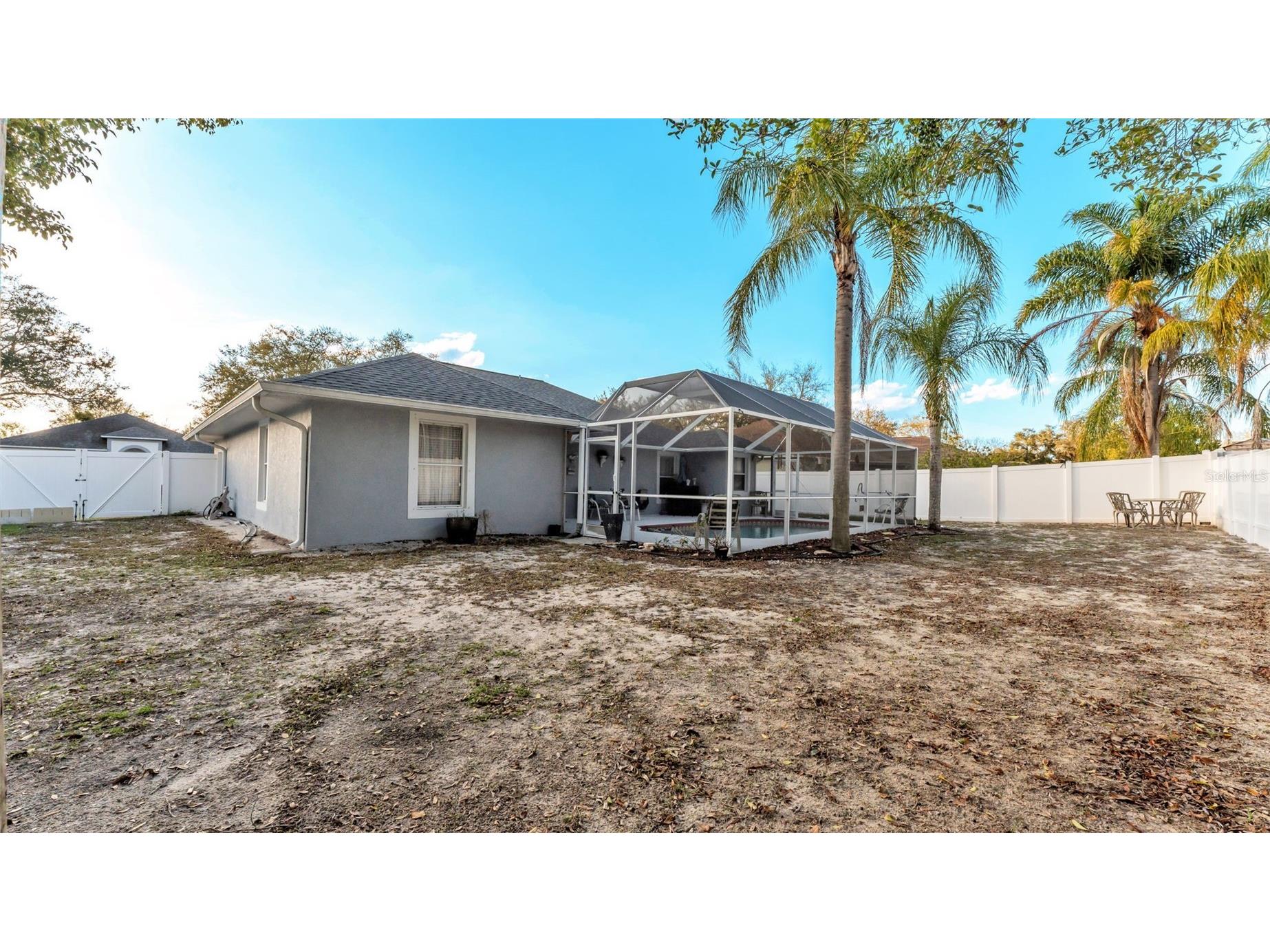 5410 Lindburg Street Riverview FL 33578 TB8503914 image40