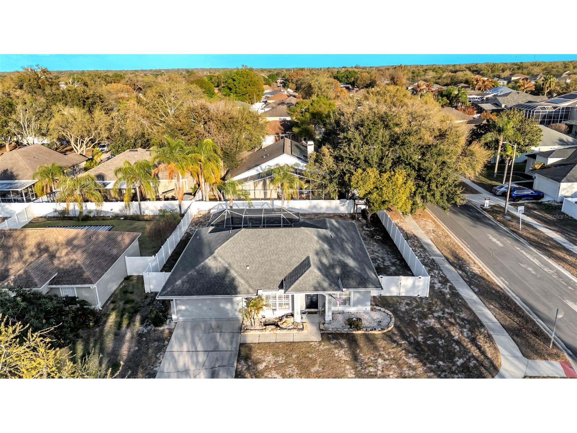 5410 Lindburg Street Riverview FL 33578 TB8503914 image5