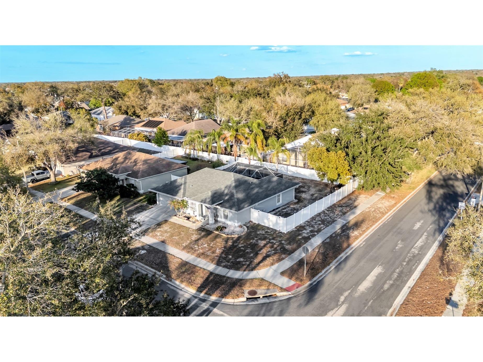 5410 Lindburg Street Riverview FL 33578 TB8503914 image6