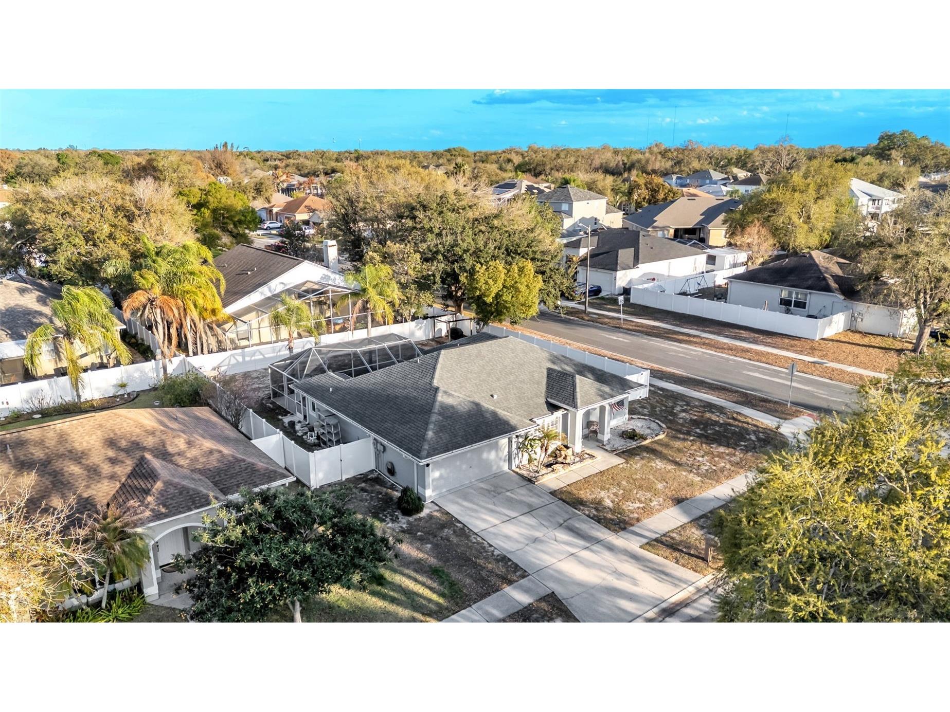 5410 Lindburg Street Riverview FL 33578 TB8503914 image7