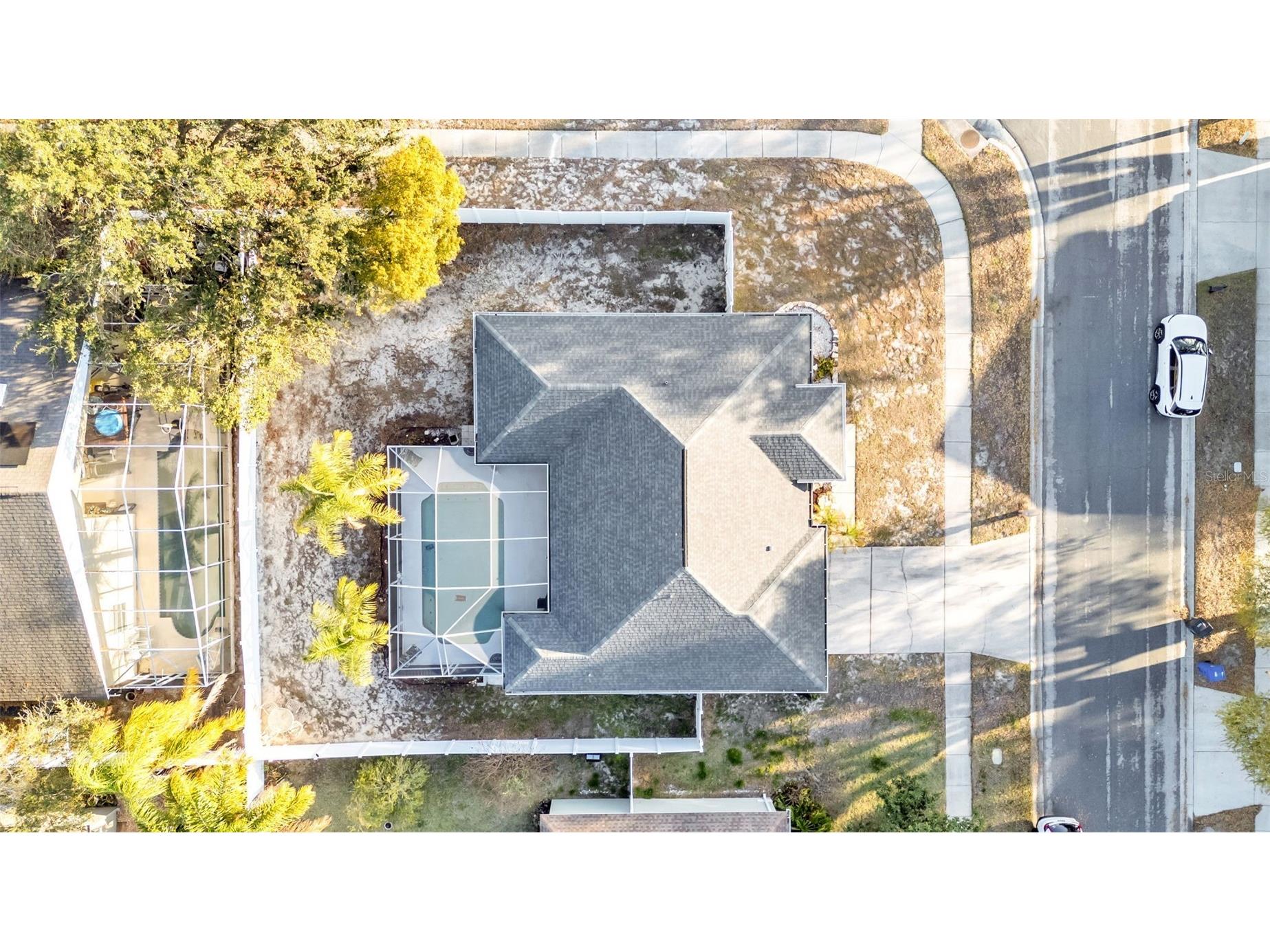 5410 Lindburg Street Riverview FL 33578 TB8503914 image8