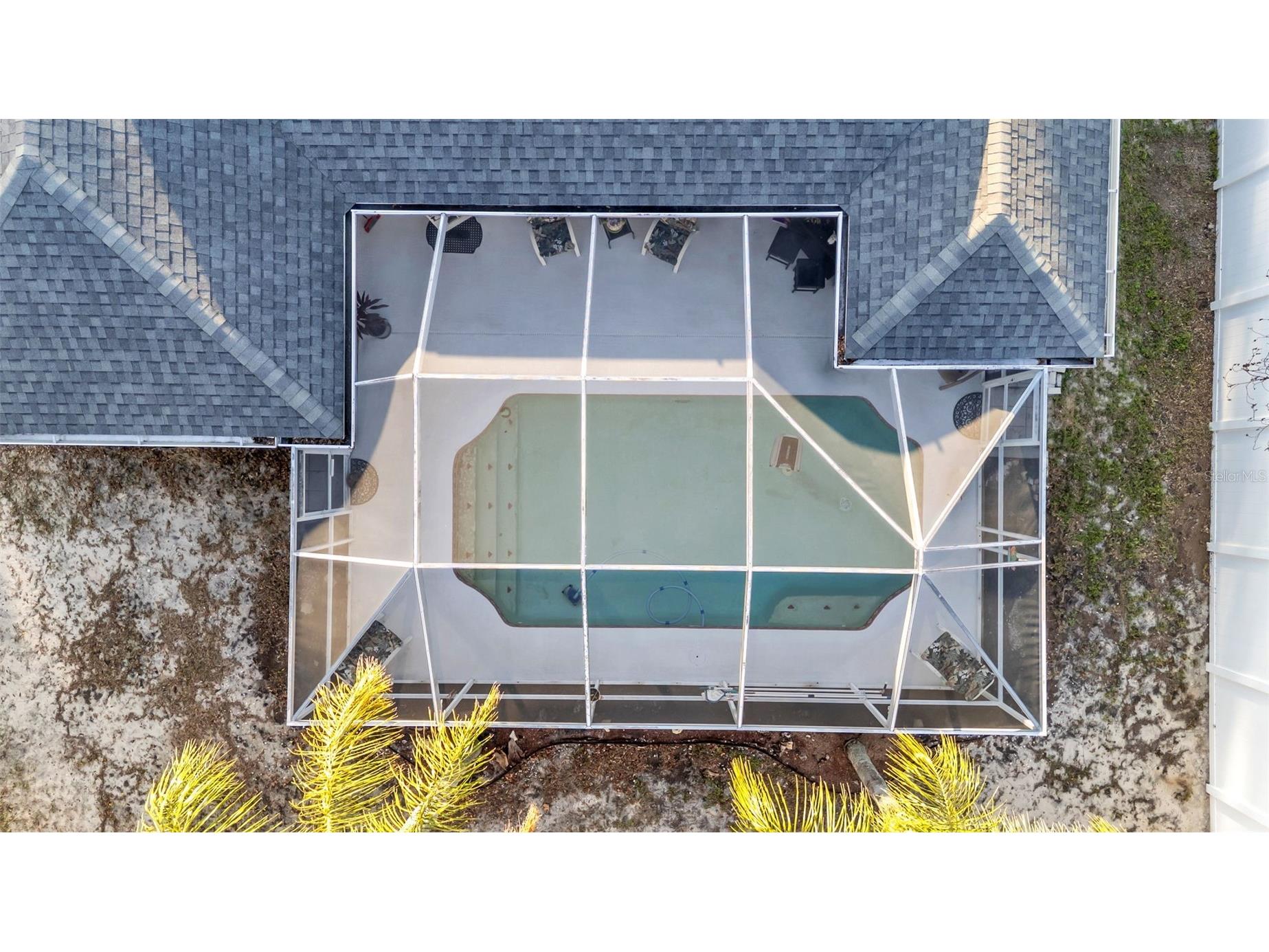 5410 Lindburg Street Riverview FL 33578 TB8503914 image9