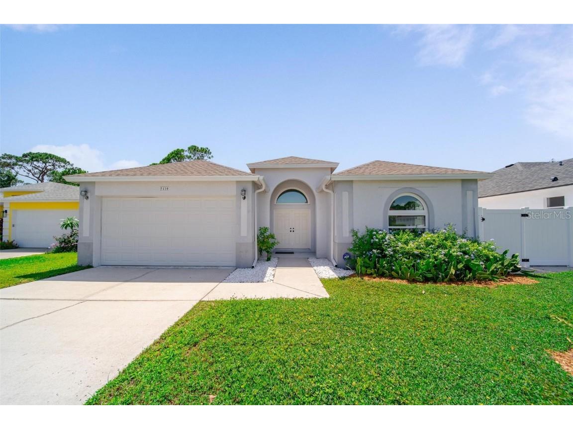 5410 Matthew Court Sarasota FL 34231 A4655393 image1