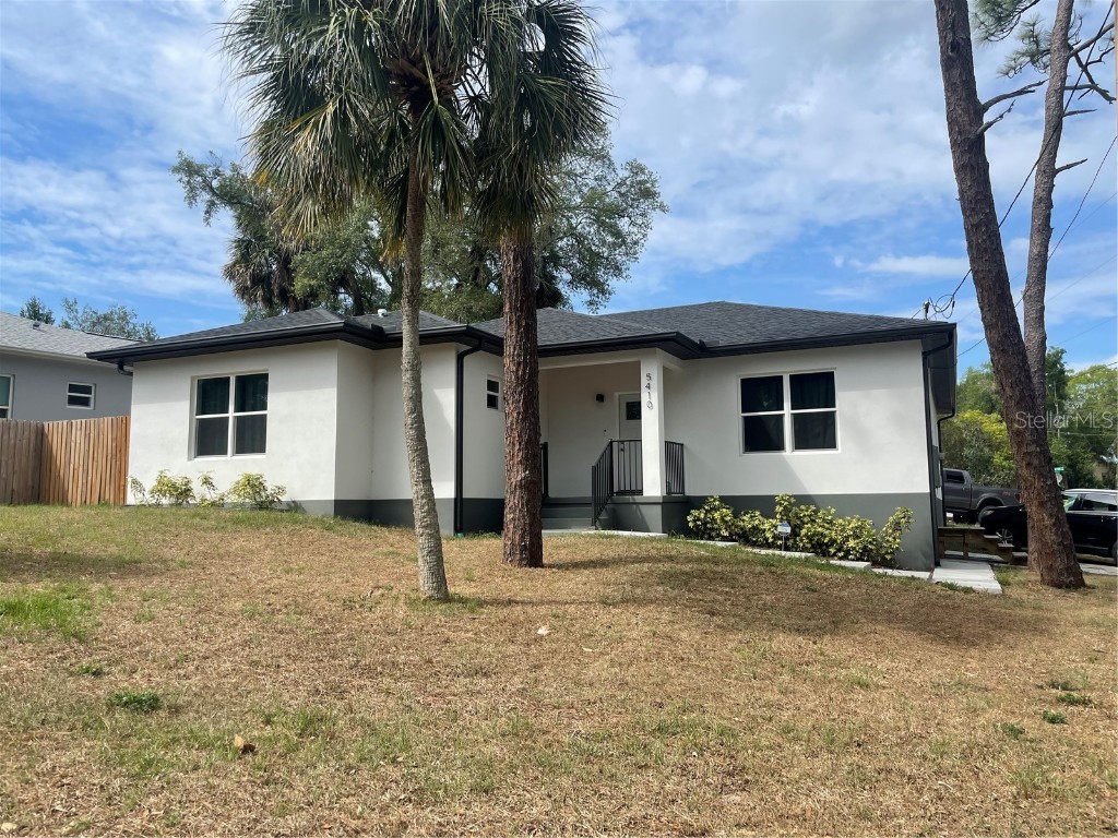 5410 N Mckay Avenue Tampa FL 33603 U8198316 image1