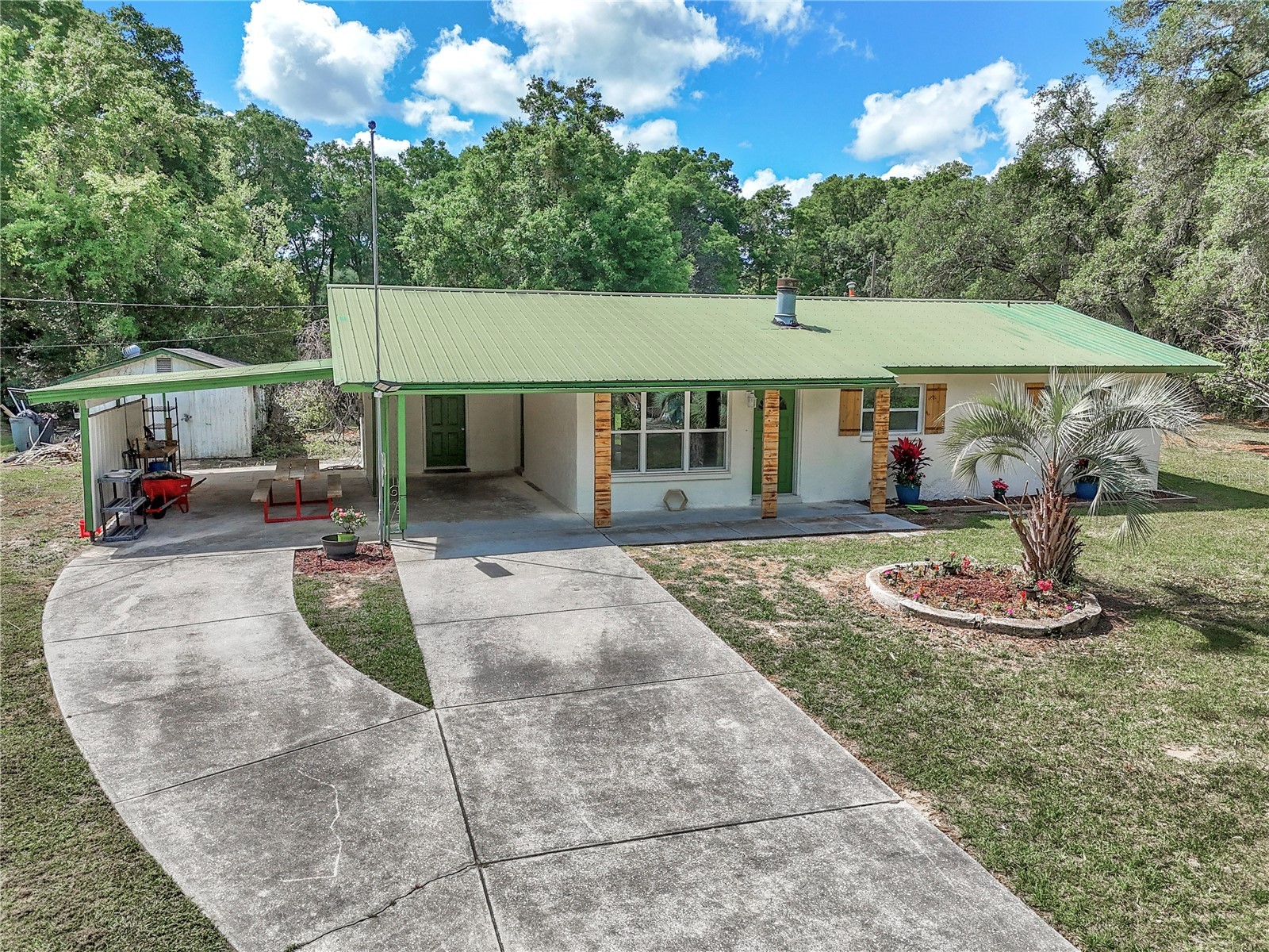 5410 NE 5th Street Ocala FL 34470 OM722157 image1