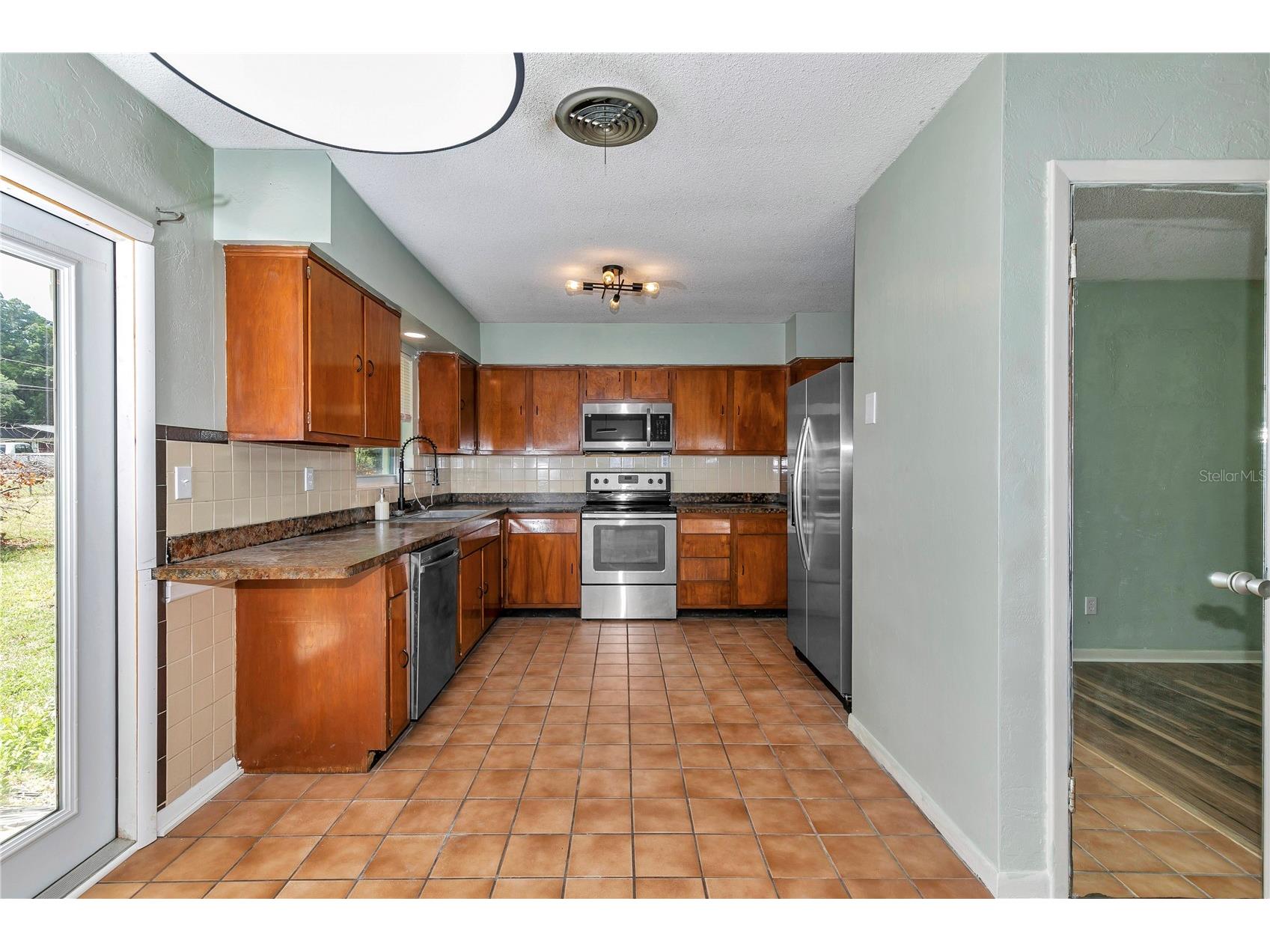 5410 NE 5th Street Ocala FL 34470 OM722157 image10
