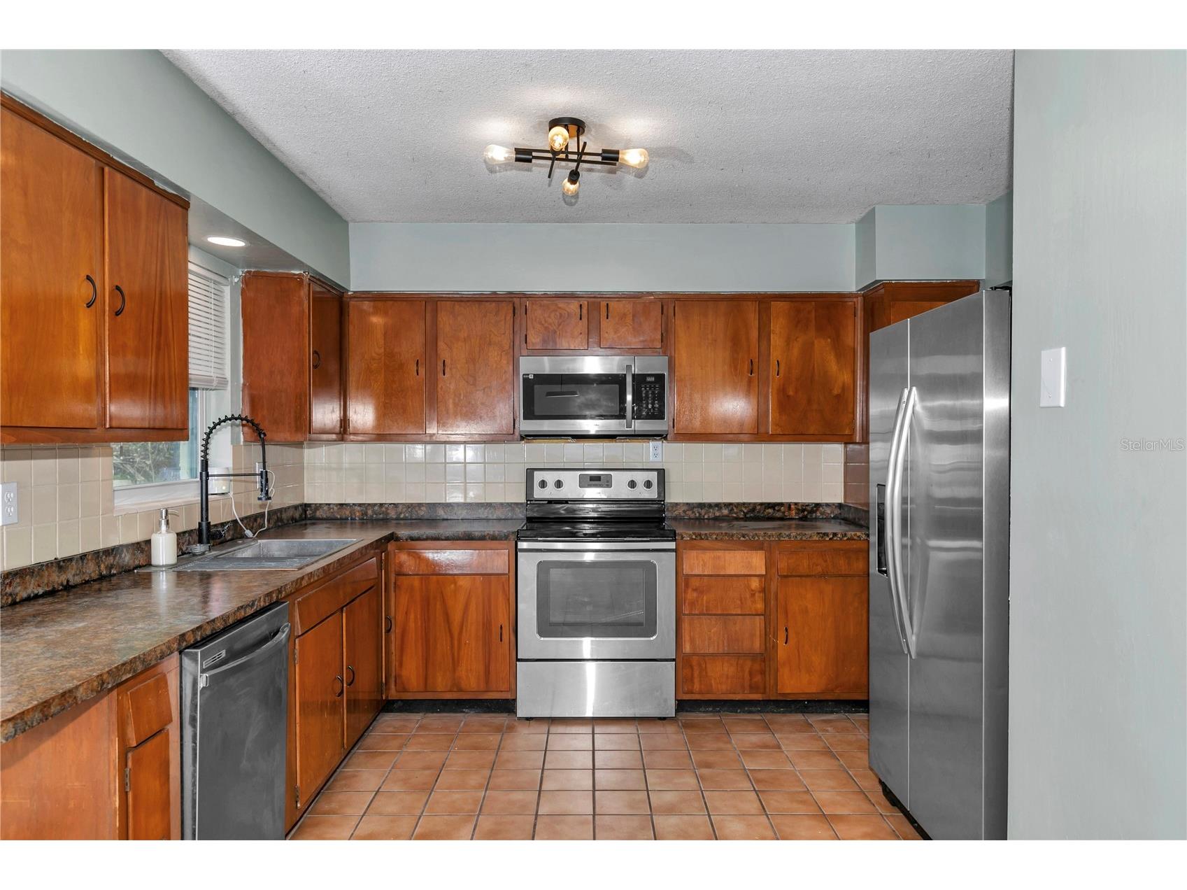 5410 NE 5th Street Ocala FL 34470 OM722157 image11