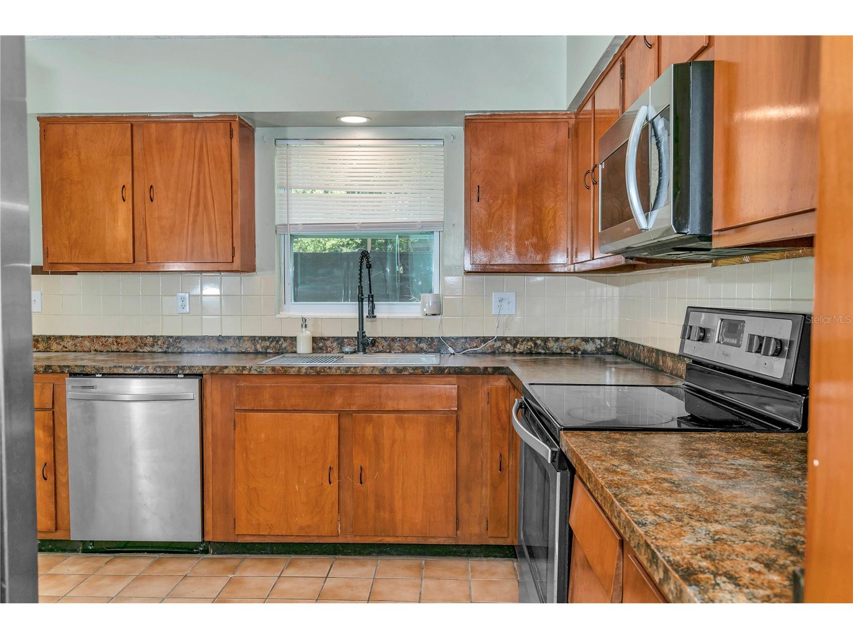 5410 NE 5th Street Ocala FL 34470 OM722157 image12