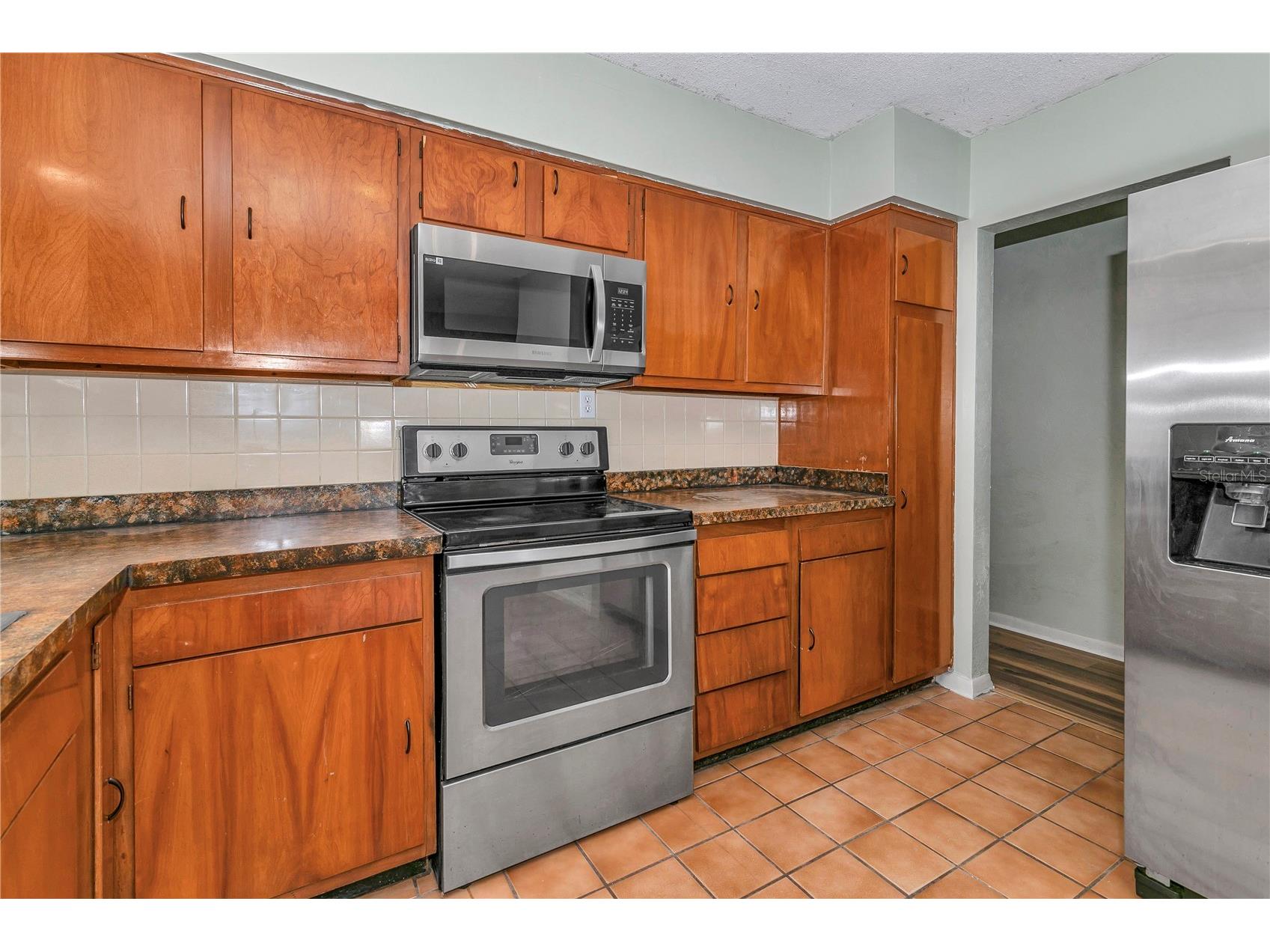 5410 NE 5th Street Ocala FL 34470 OM722157 image13
