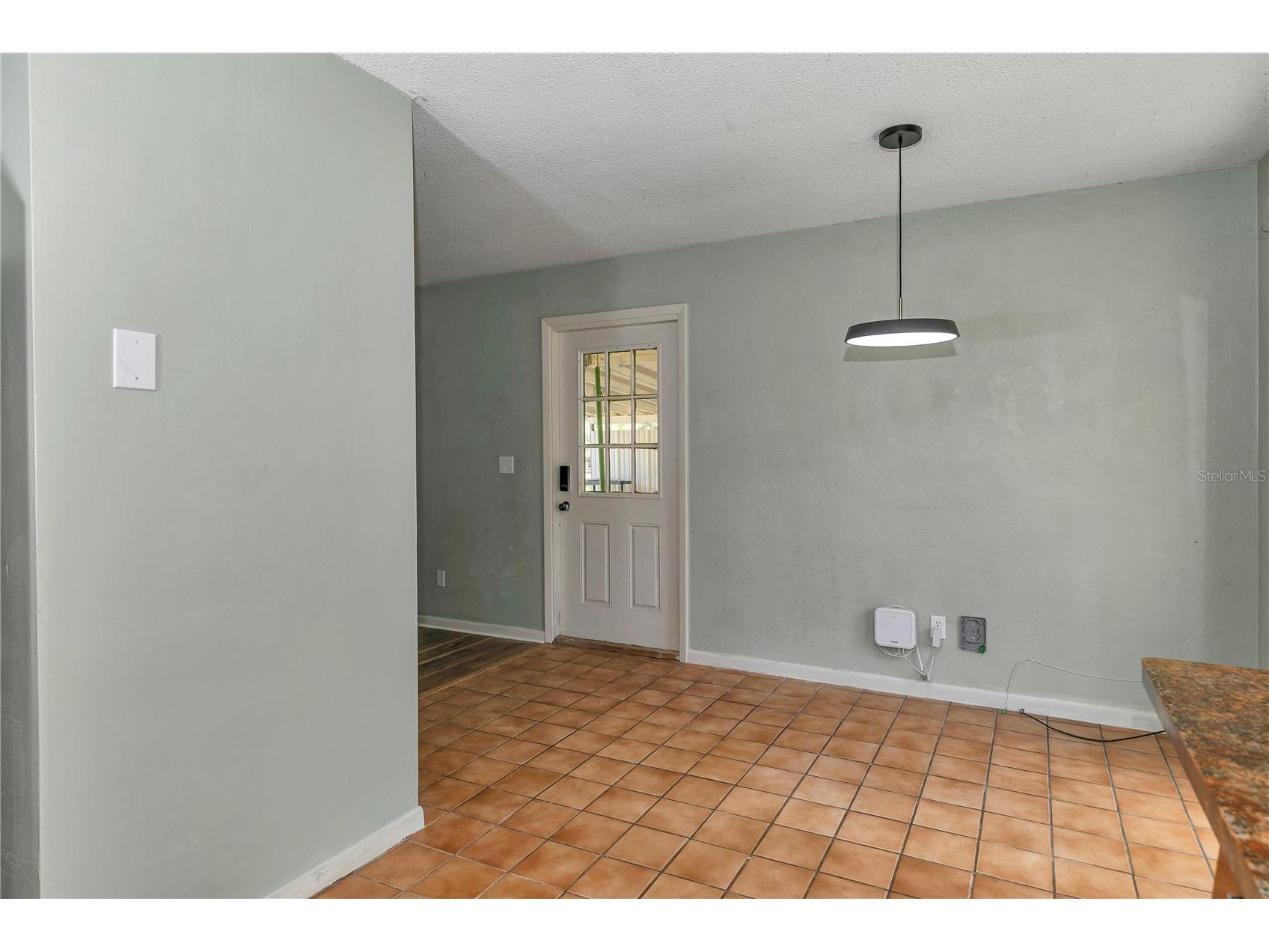 5410 NE 5th Street Ocala FL 34470 OM722157 image14