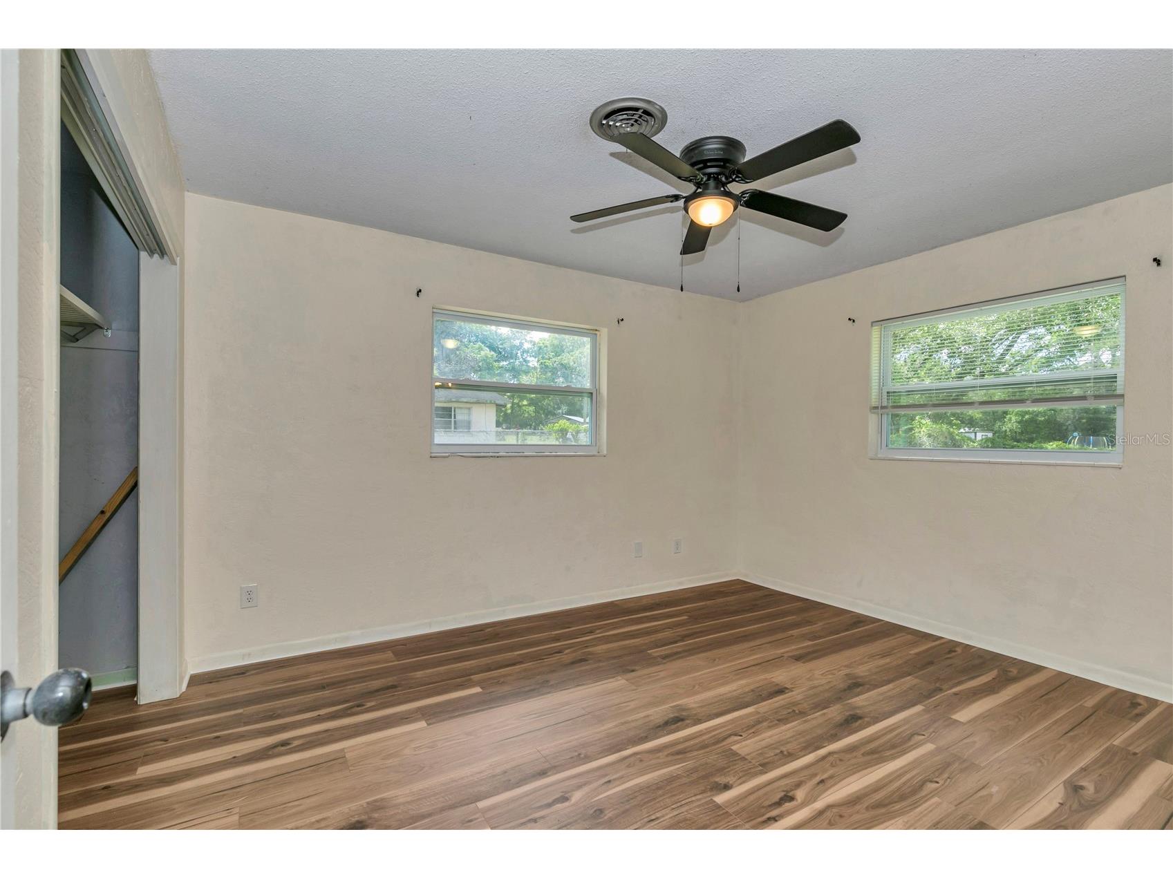 5410 NE 5th Street Ocala FL 34470 OM722157 image16