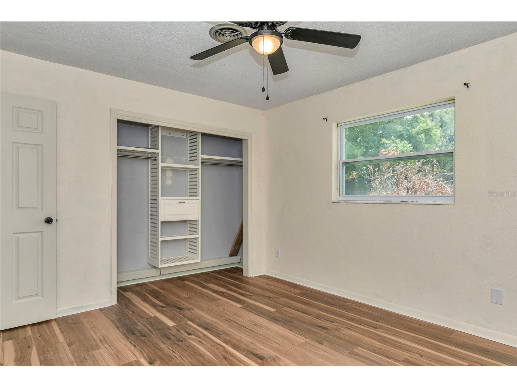 5410 NE 5th Street Ocala FL 34470 OM722157 image17