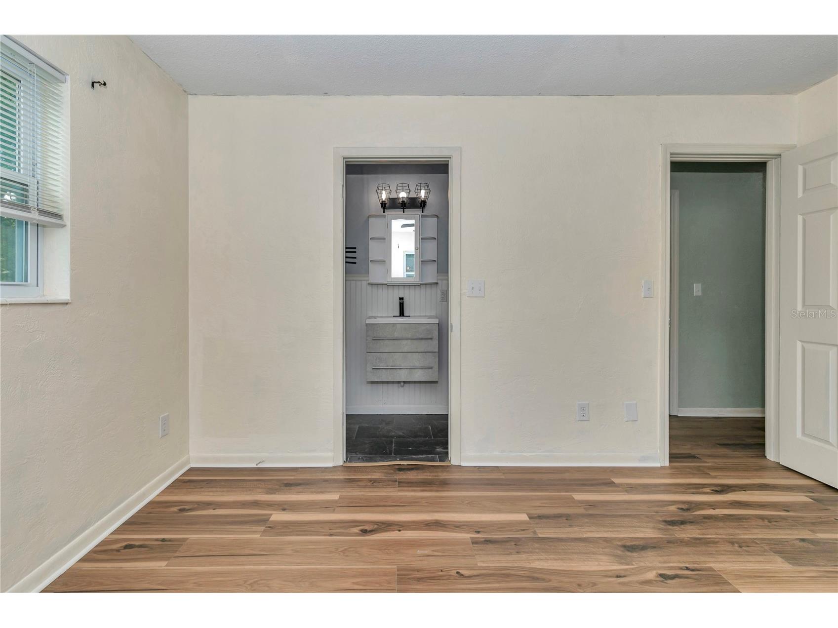 5410 NE 5th Street Ocala FL 34470 OM722157 image18
