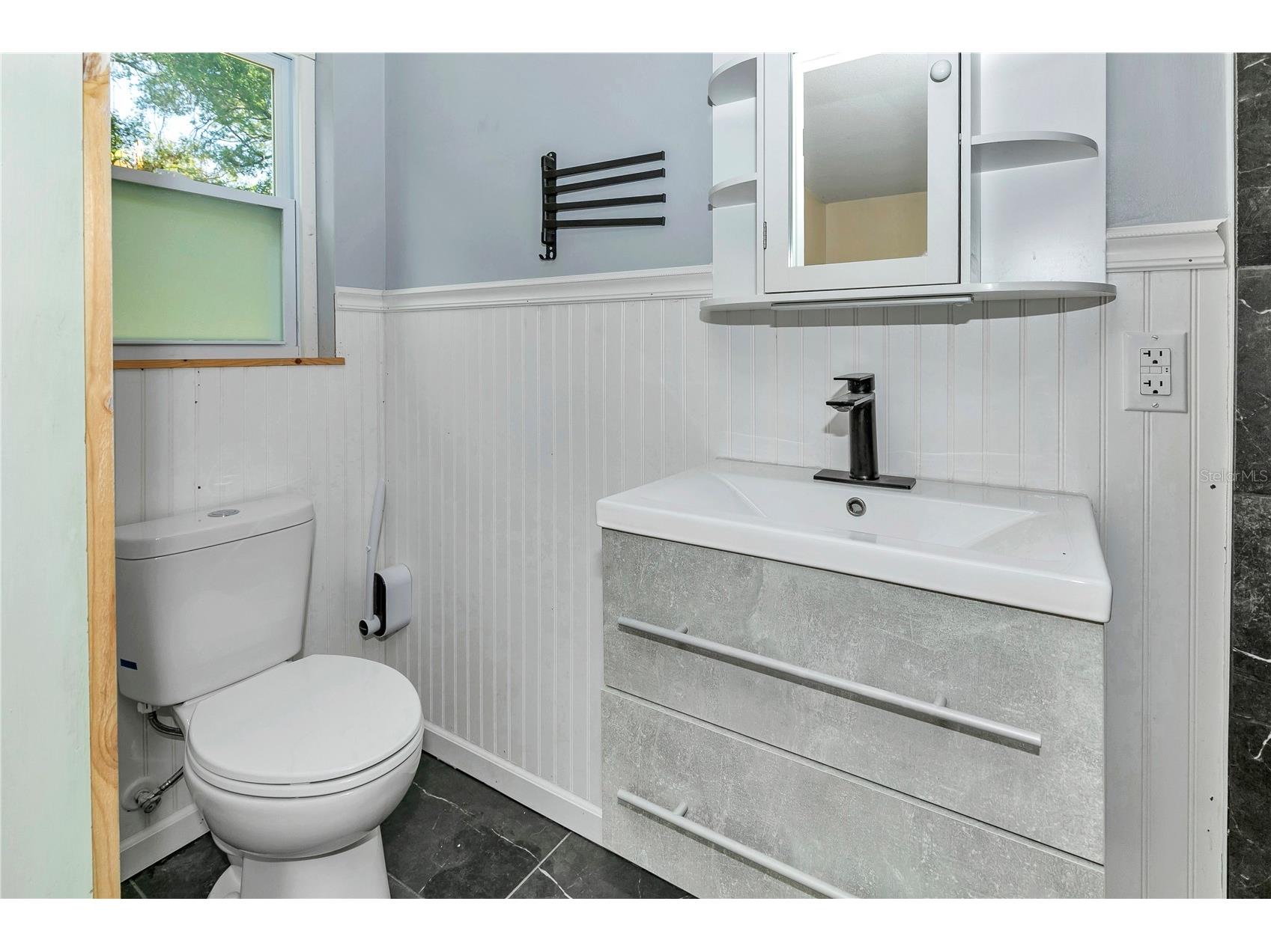 5410 NE 5th Street Ocala FL 34470 OM722157 image19