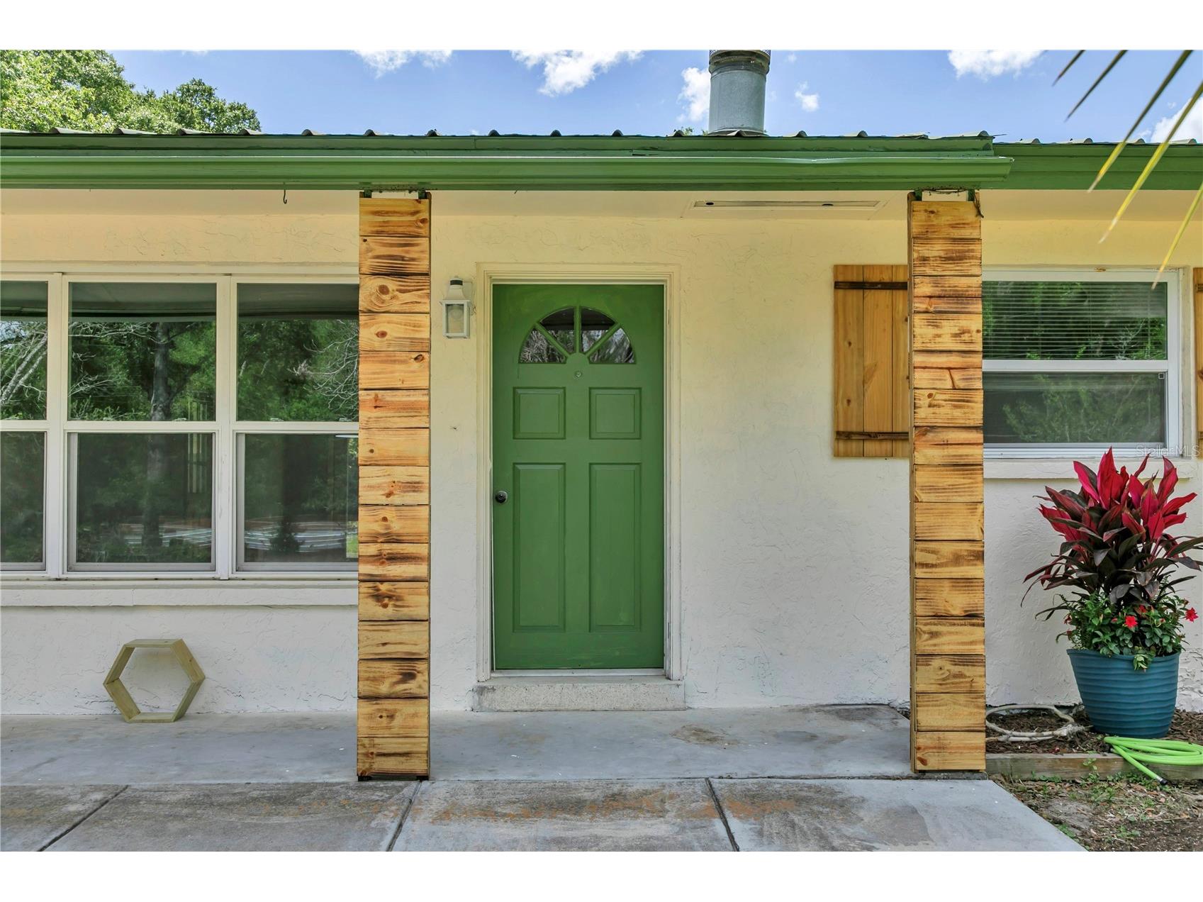 5410 NE 5th Street Ocala FL 34470 OM722157 image2