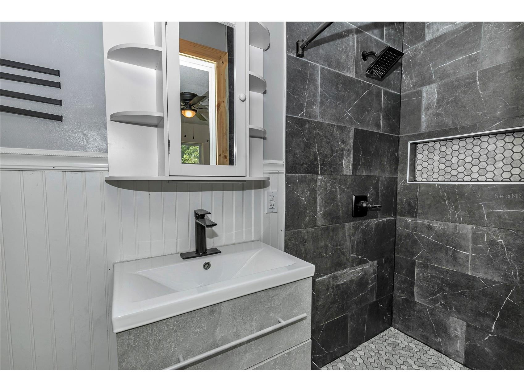 5410 NE 5th Street Ocala FL 34470 OM722157 image20