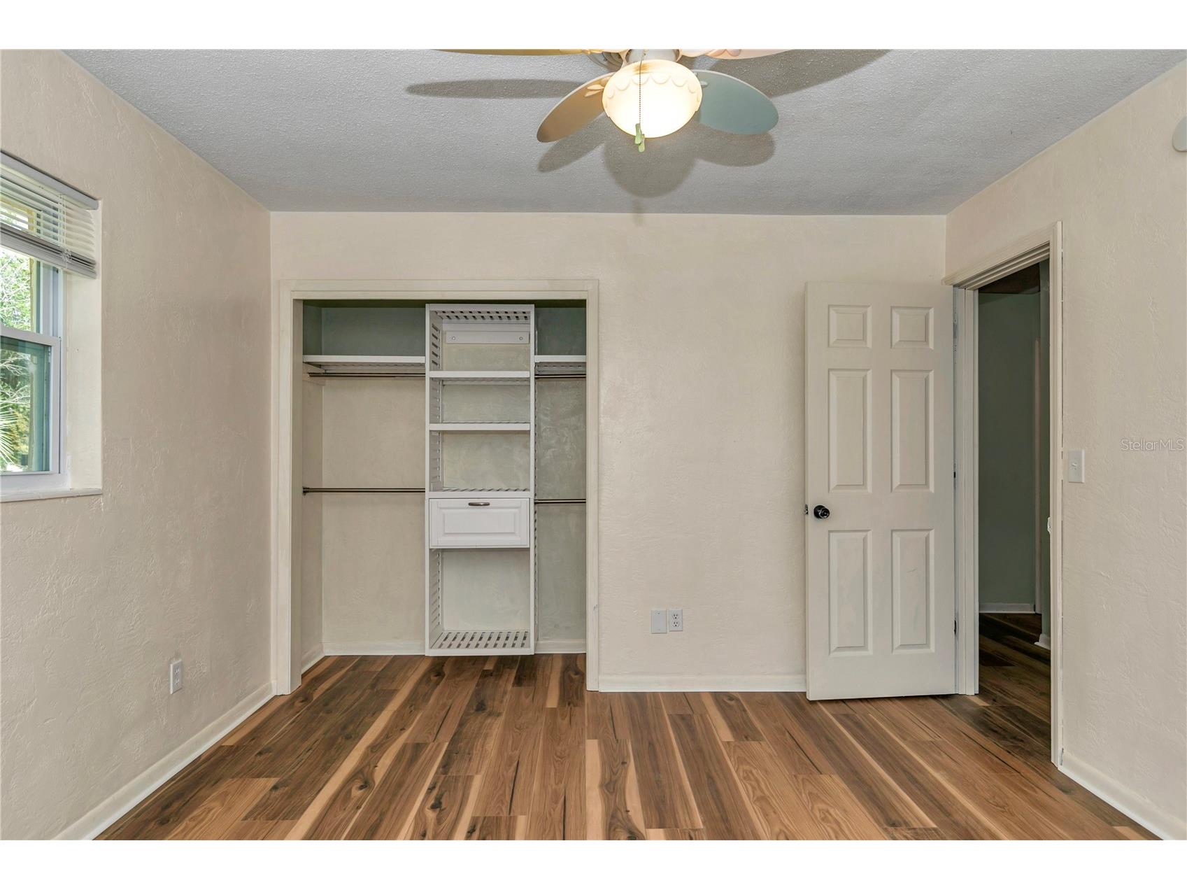5410 NE 5th Street Ocala FL 34470 OM722157 image22