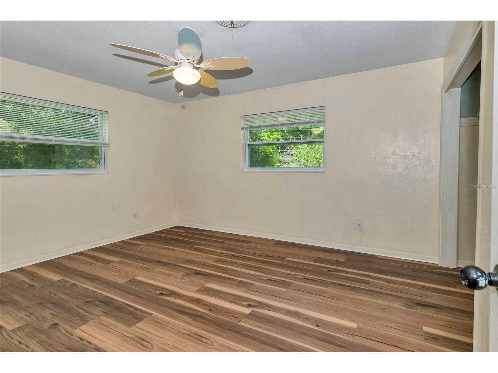5410 NE 5th Street Ocala FL 34470 OM722157 image23