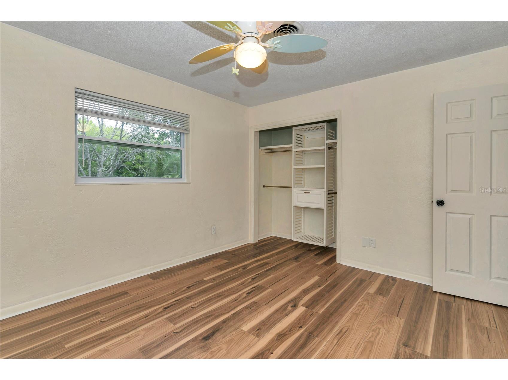 5410 NE 5th Street Ocala FL 34470 OM722157 image24