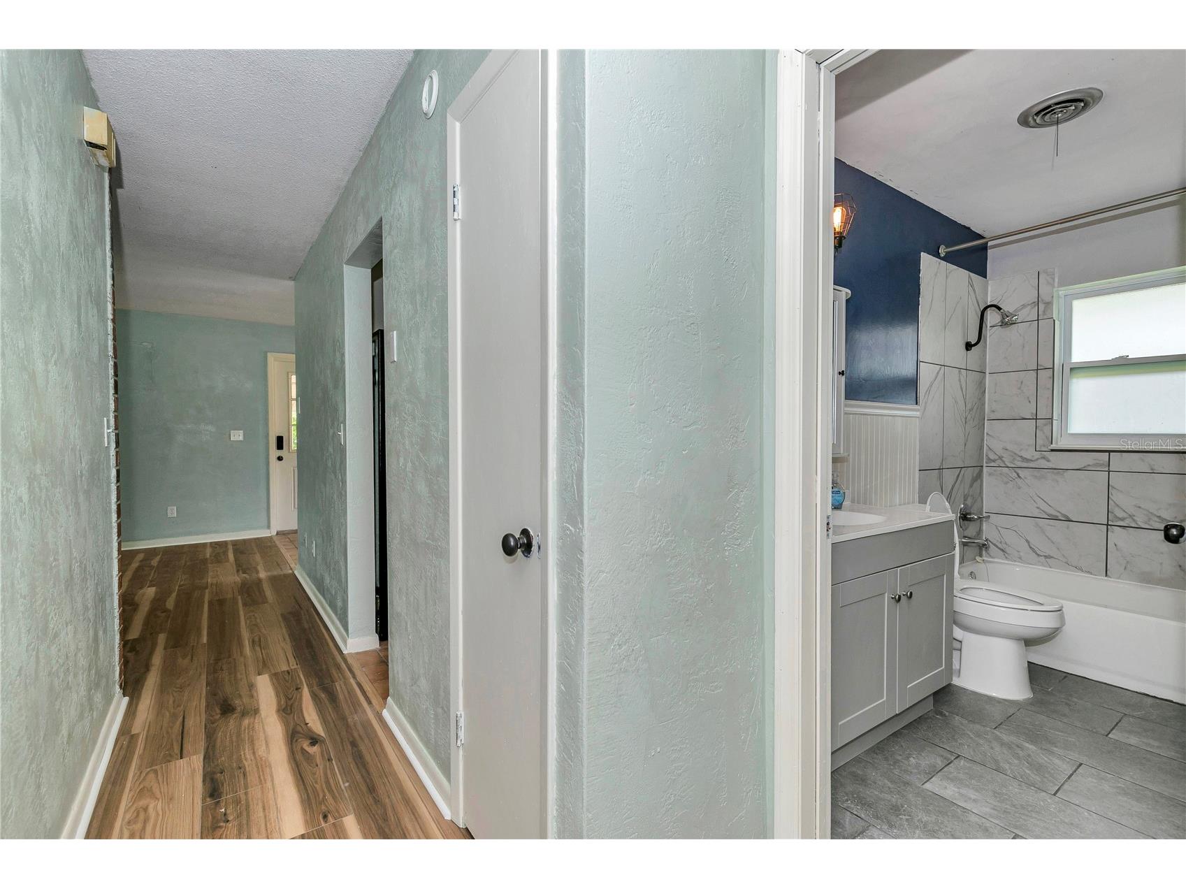 5410 NE 5th Street Ocala FL 34470 OM722157 image25
