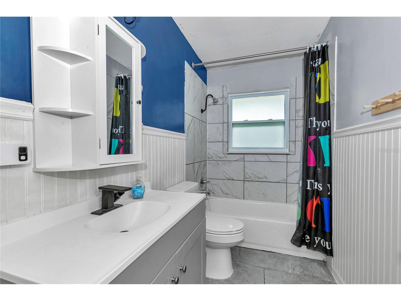5410 NE 5th Street Ocala FL 34470 OM722157 image26