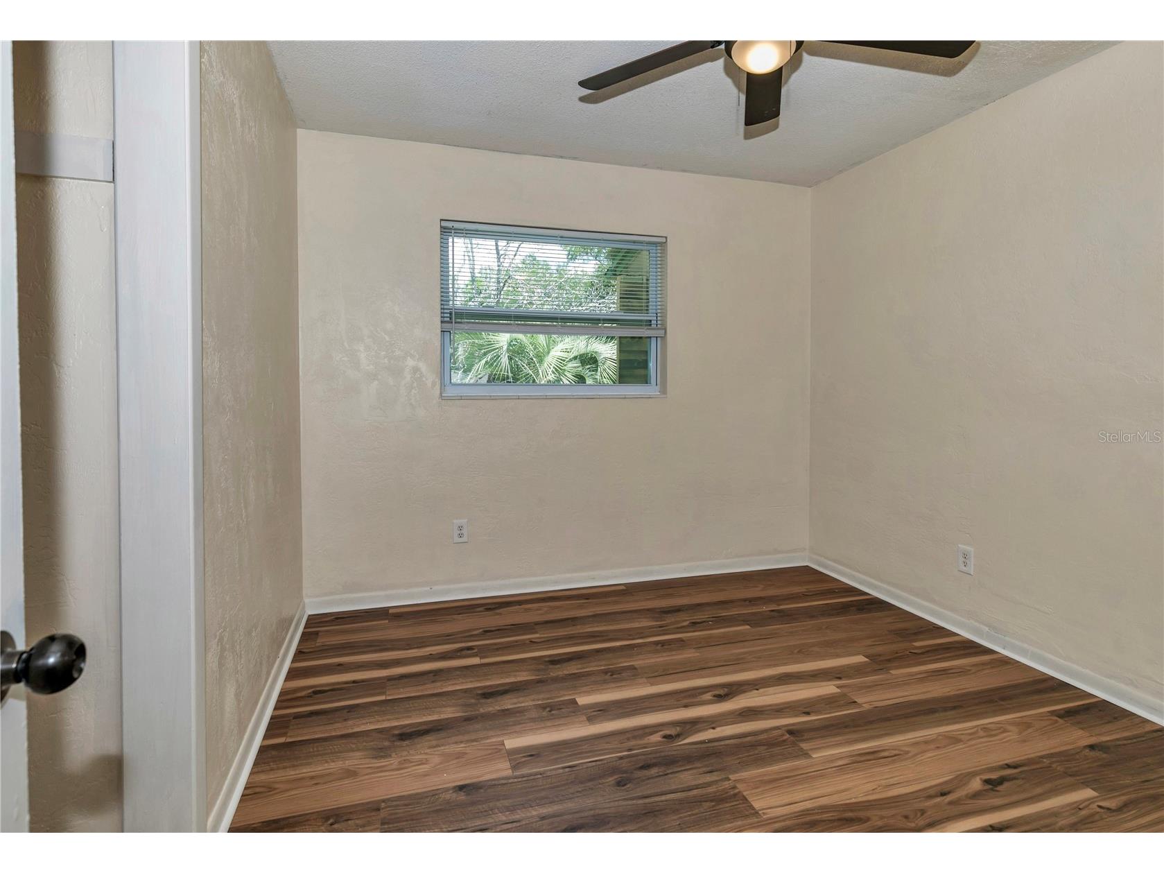 5410 NE 5th Street Ocala FL 34470 OM722157 image27