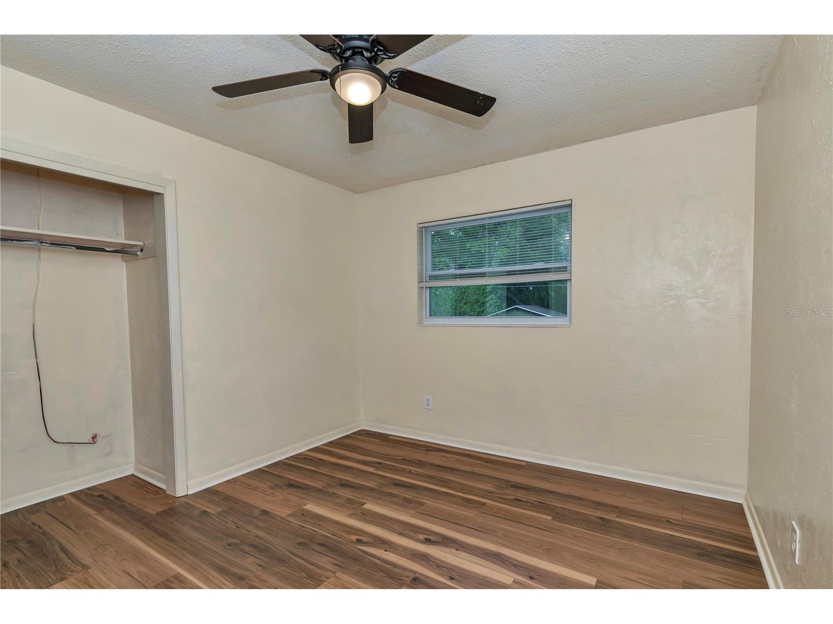 5410 NE 5th Street Ocala FL 34470 OM722157 image28