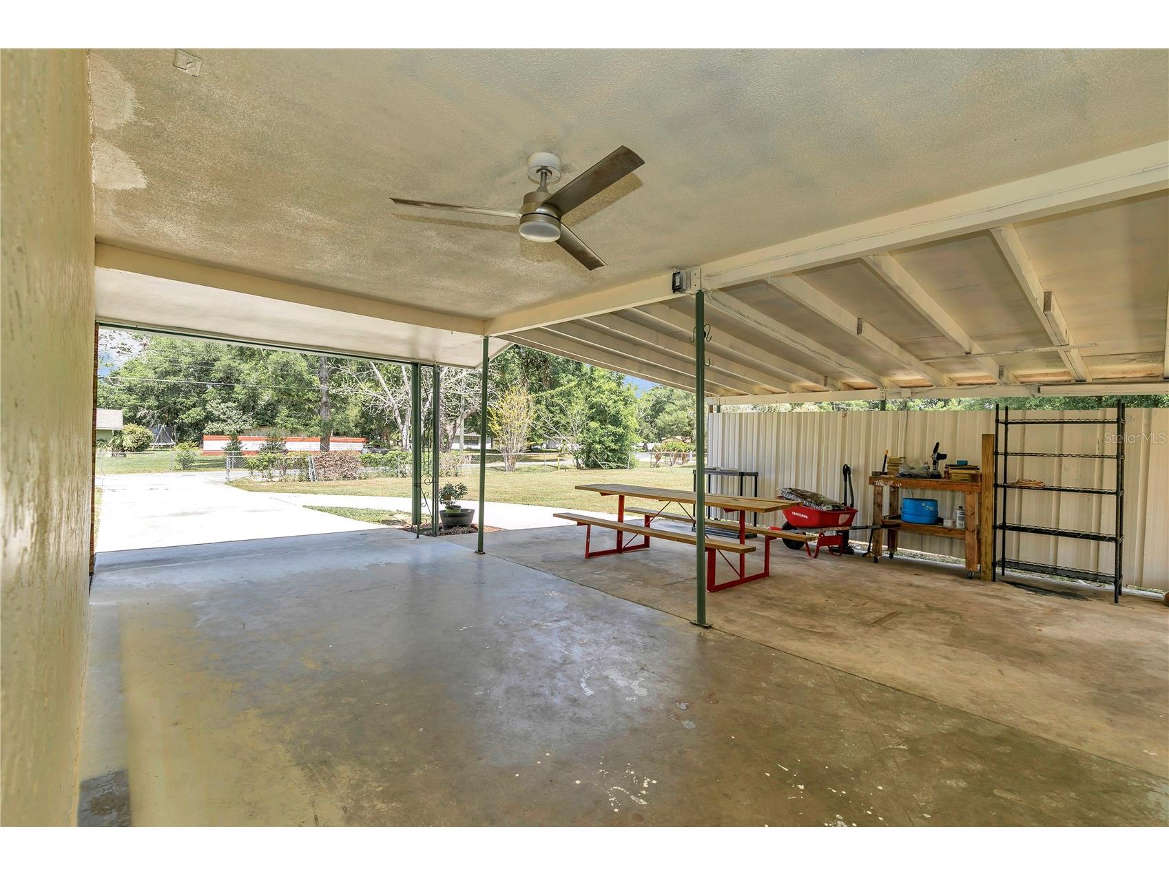 5410 NE 5th Street Ocala FL 34470 OM722157 image29