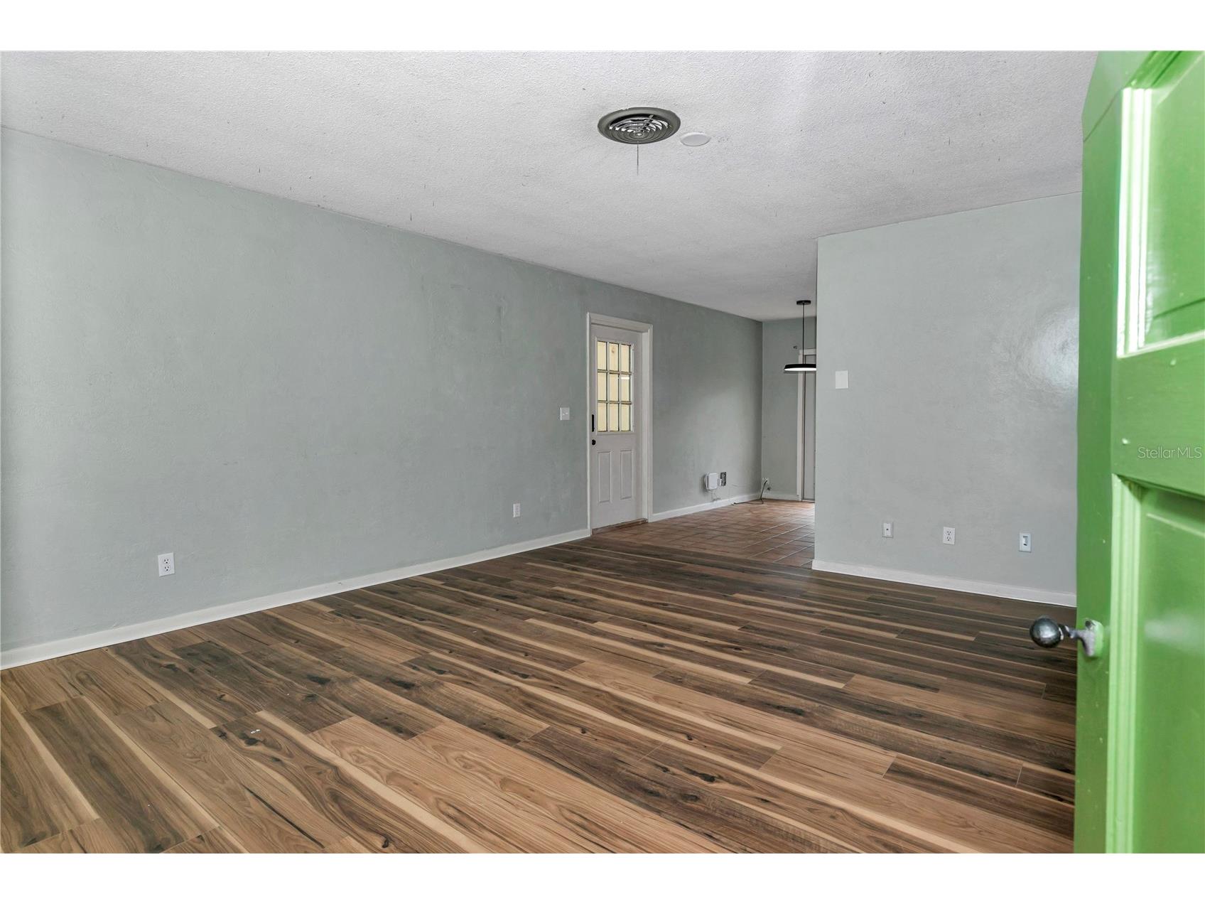 5410 NE 5th Street Ocala FL 34470 OM722157 image3