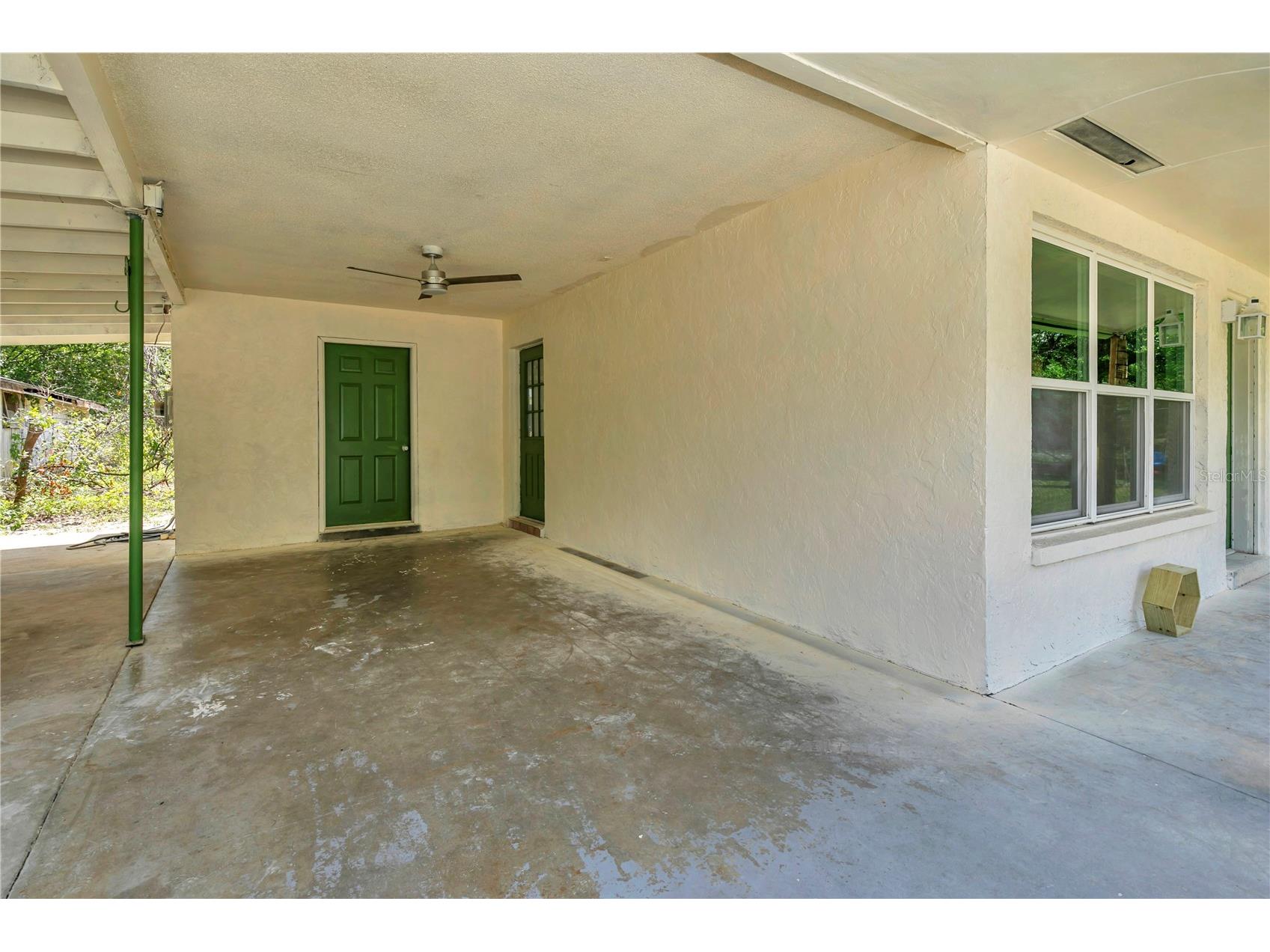 5410 NE 5th Street Ocala FL 34470 OM722157 image30