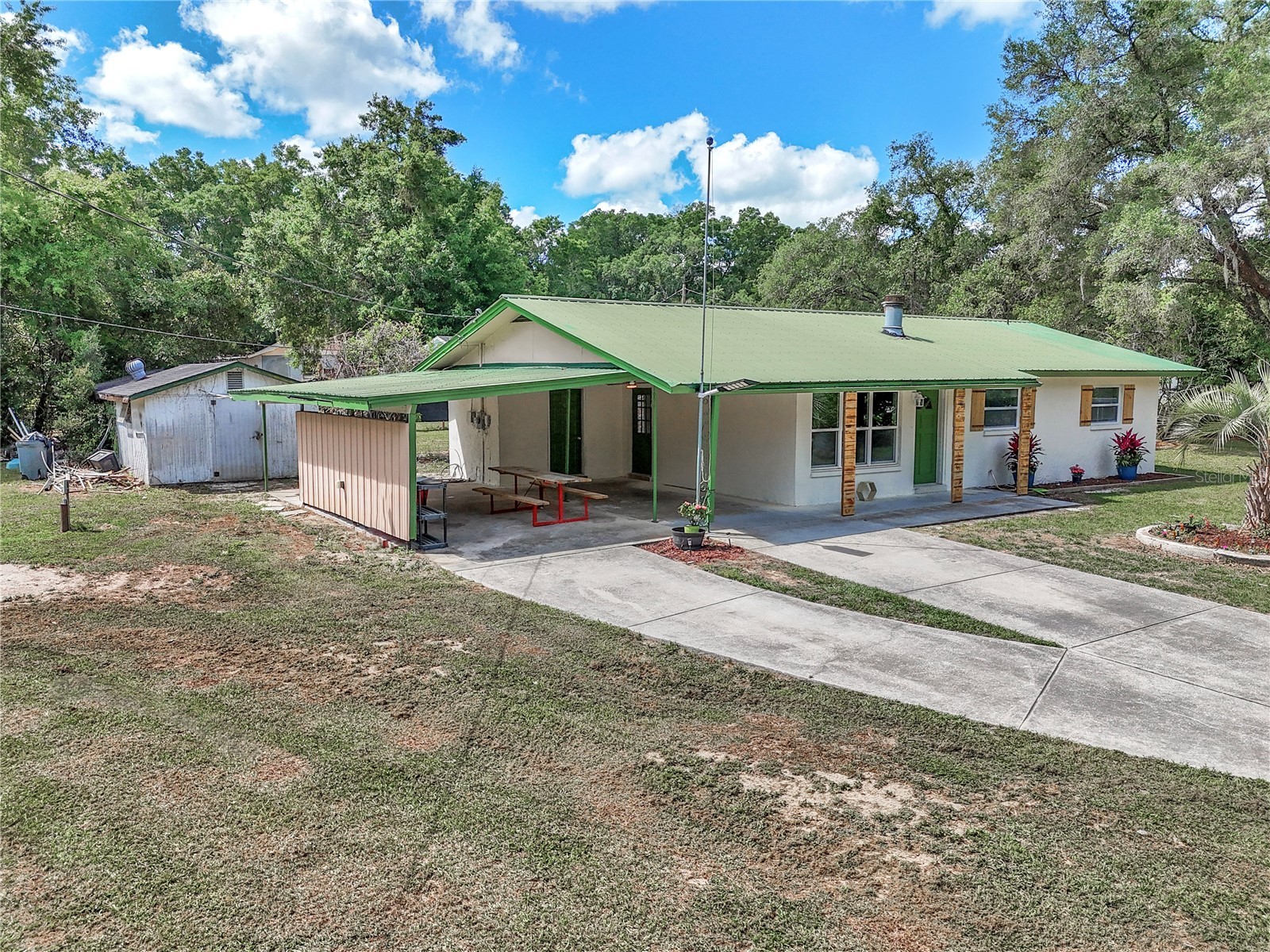 5410 NE 5th Street Ocala FL 34470 OM722157 image31