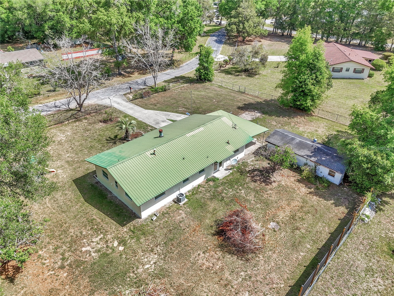 5410 NE 5th Street Ocala FL 34470 OM722157 image32